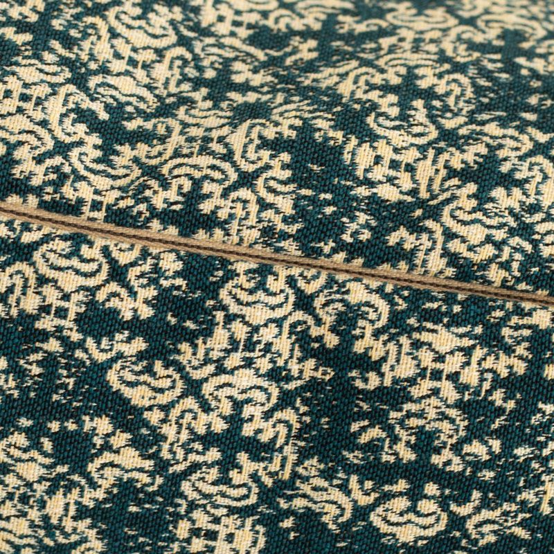 Kissenhülle IW535125 Gold Marrakech 45x45cm Kissenhülle IW535125 Gold Marrakech 45x45cm