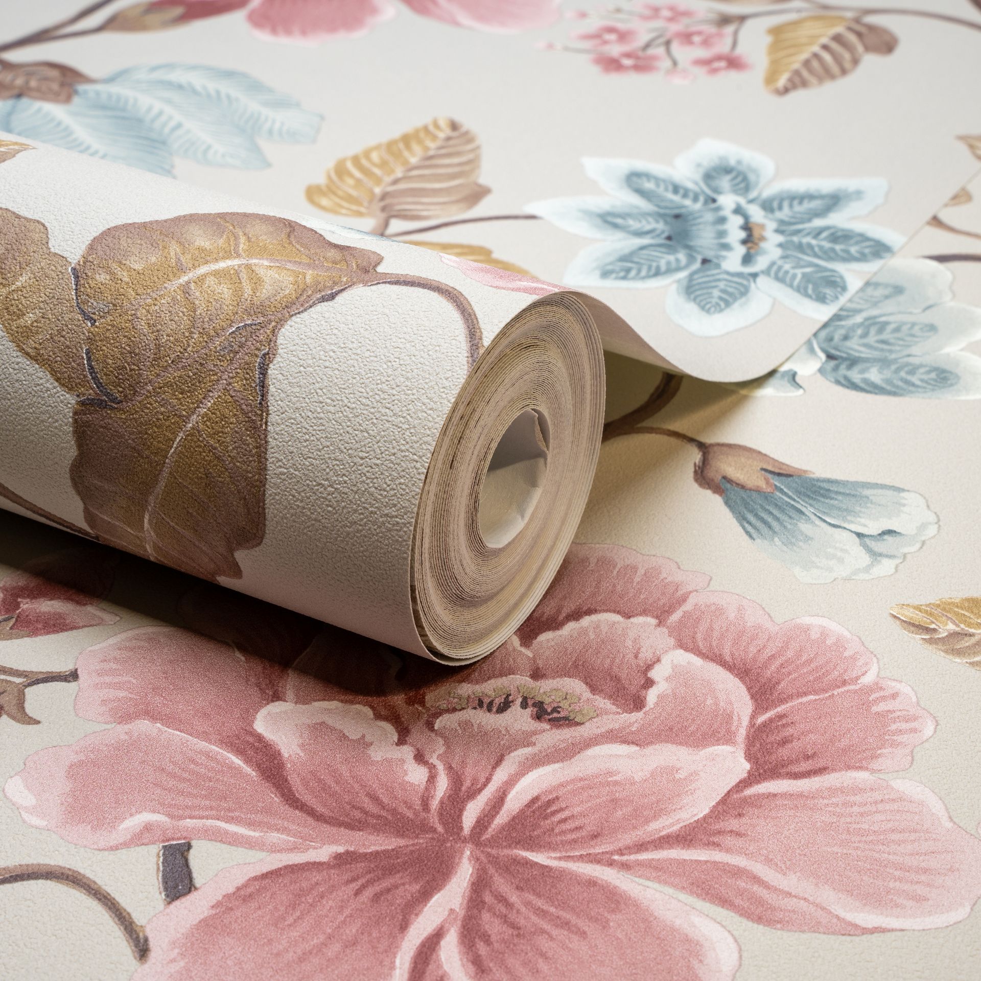 WallFashion - Icon - IC3116 WallFashion - Icon - IC3116