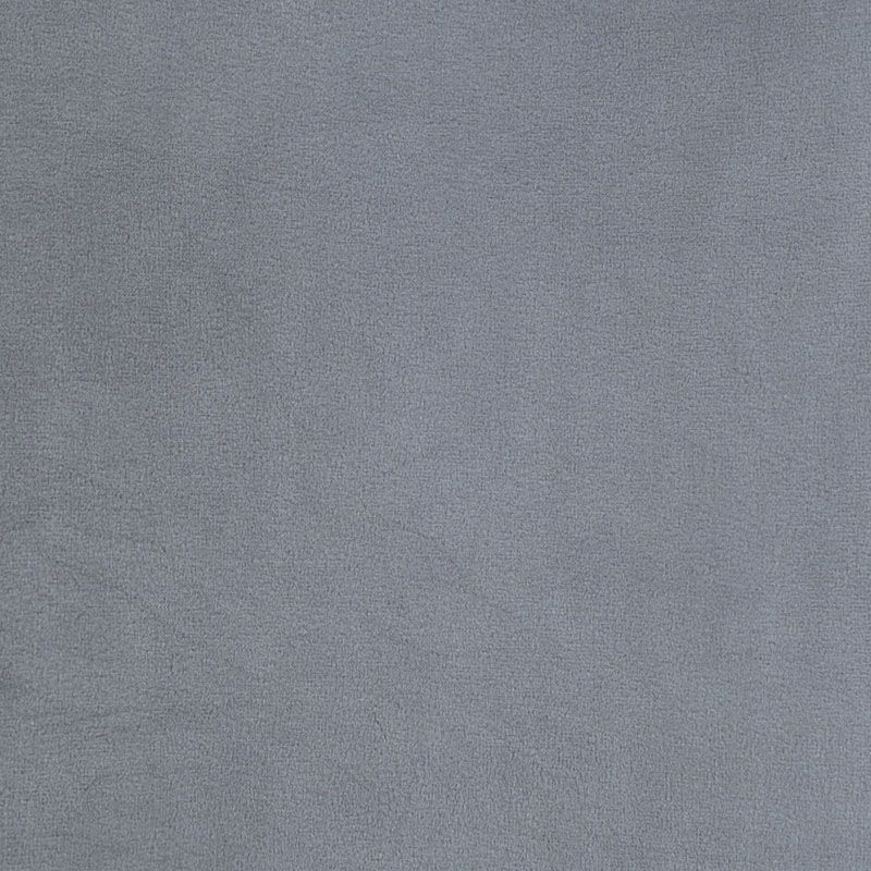 Kissenhülle IW539321 Grau Mirja 45x45cm Kissenhülle IW539321 Grau Mirja 45x45cm