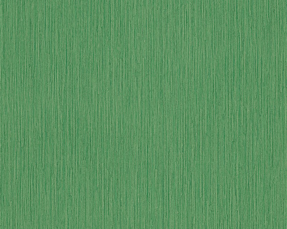 Versace wallpaper Versace 2 962283 Grün Struktur Dekorbild