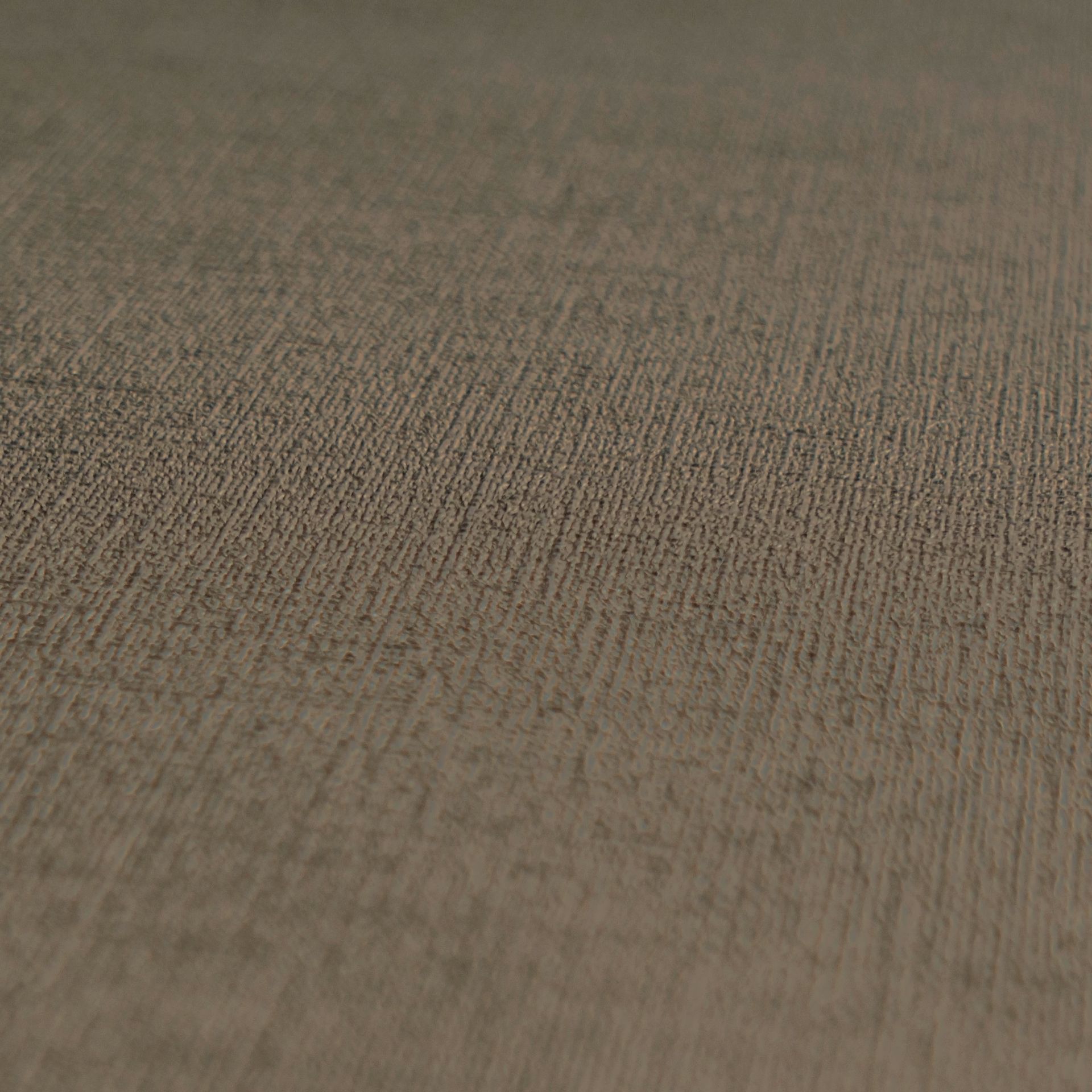 A.S. Création Antigua, Unis, beige 390977