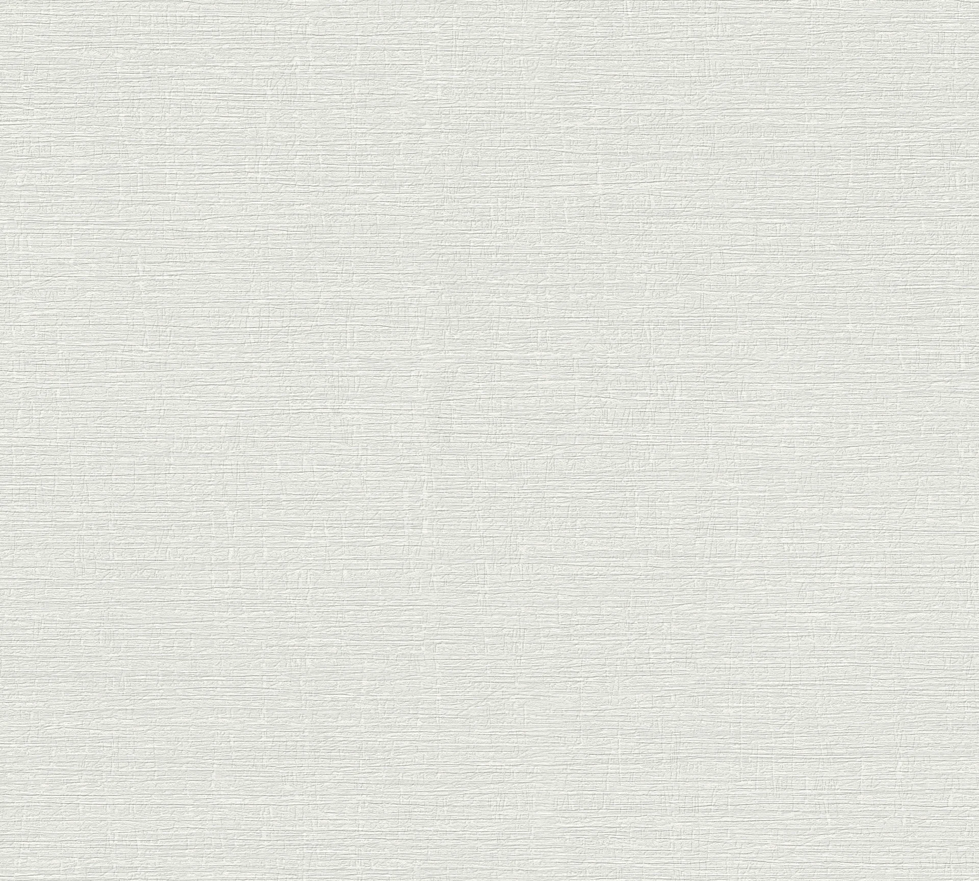 Livingwalls Stories of Life, Struktur, Grau 396484