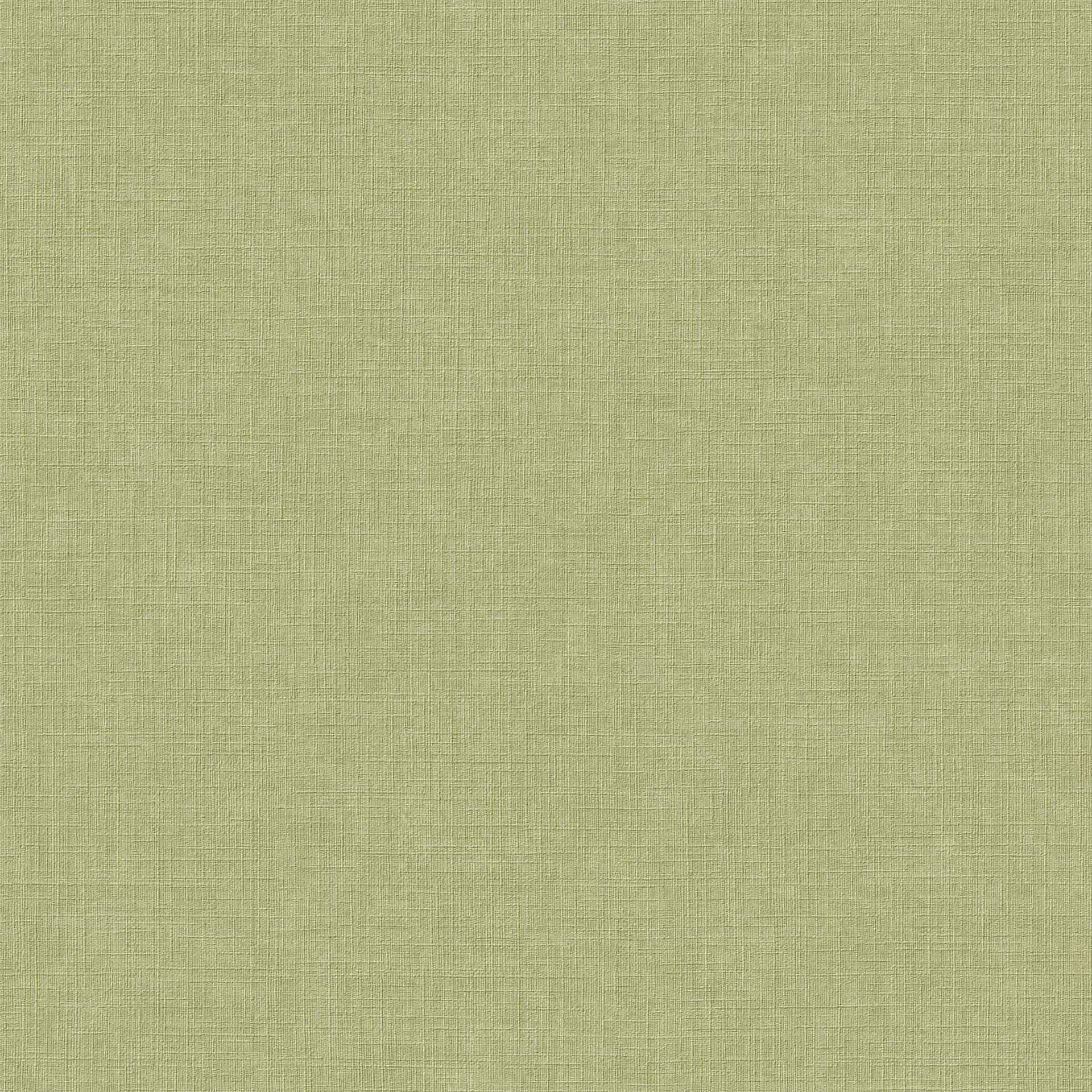 Grandeco Life - Arcadia - A71007