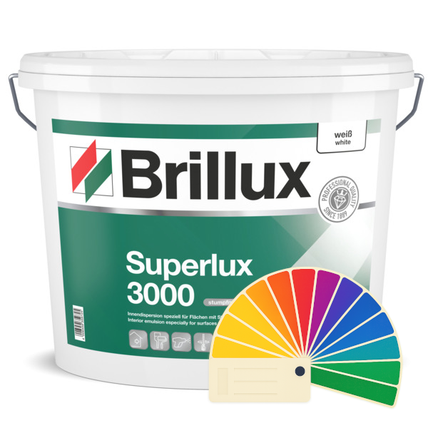 Brillux_Superlux_3000_Wunschfarbton