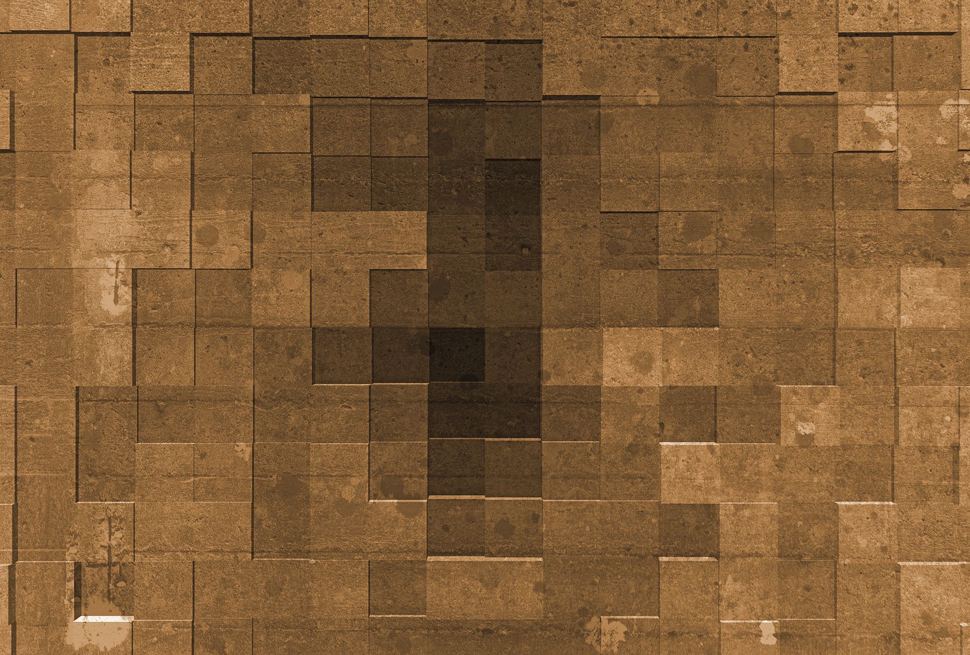 Architects Paper 117060