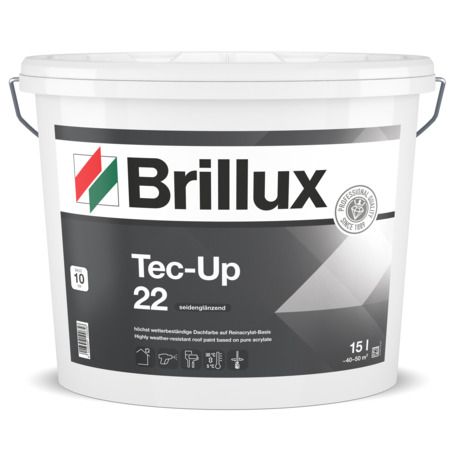 Brillux_Dachfarbe_Tec-Up_22