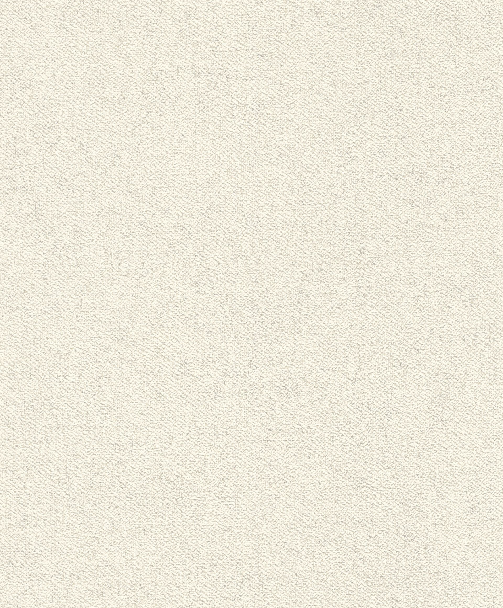 Rasch Das Beste, Unis, beige 507058