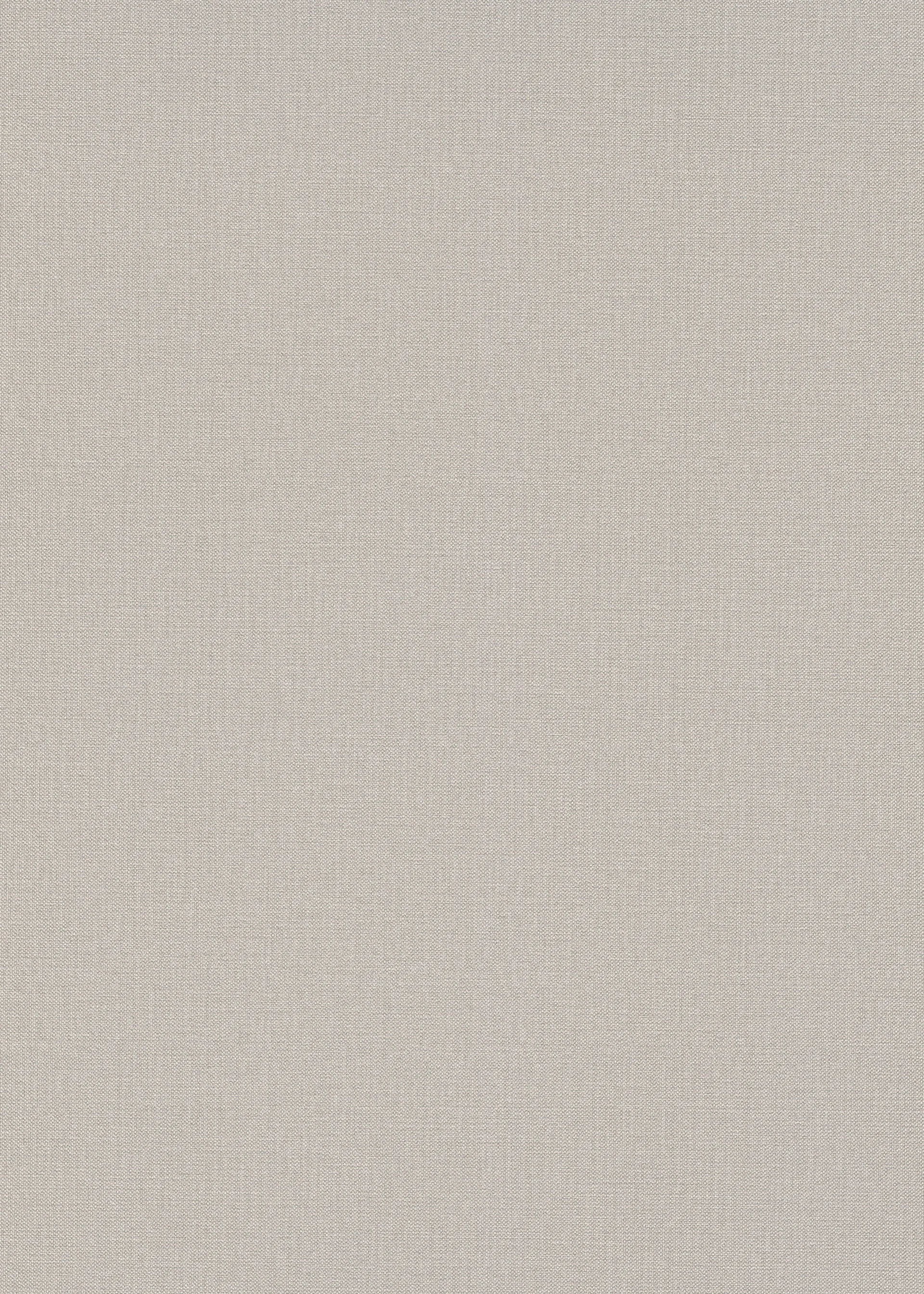Unistapete Leinenoptik beige Erismann 1044438