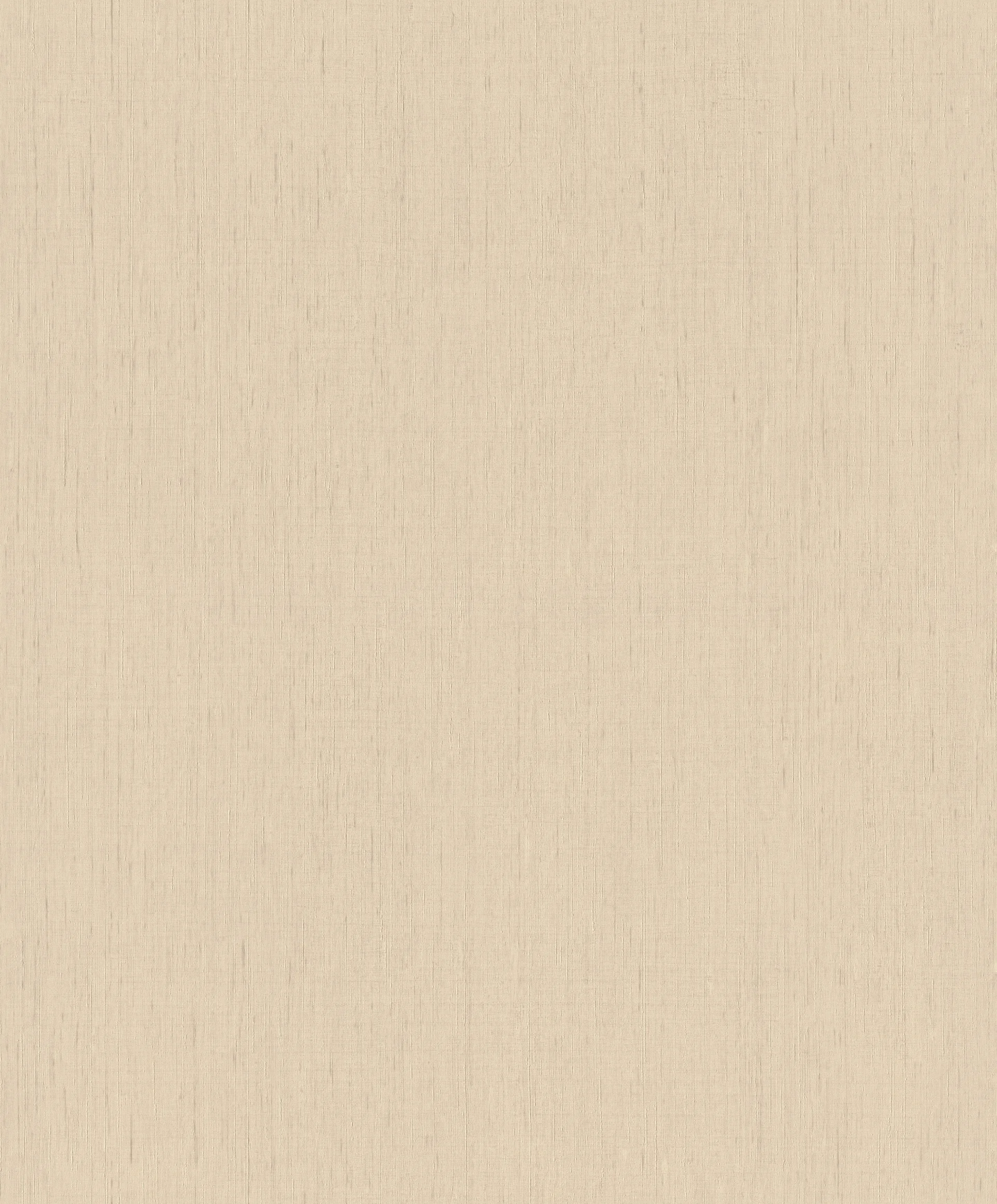 Vliestapete 746037 Beige-Dunkelbeige Uni 10,05 m x 0,53 m