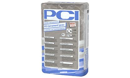 PCI_Carrament_grau