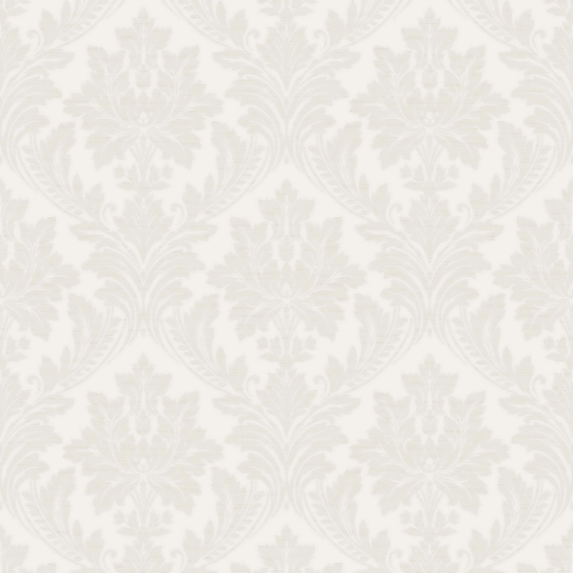 Grandeco Life - Arcadia - A65401 Grandeco Life - Arcadia - A65401