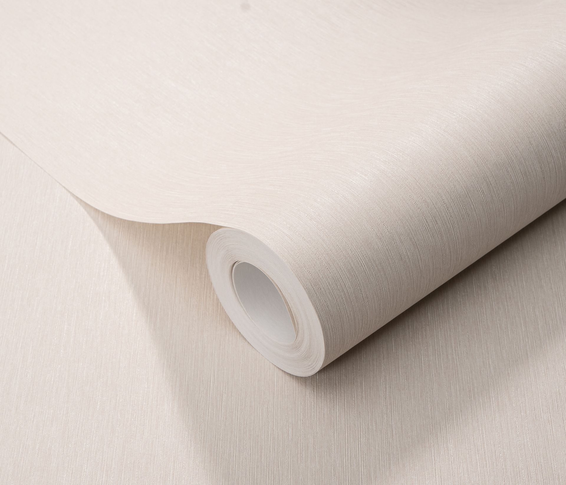 Unistapete Leinenstruktur creme Erismann 1028114 Unistapete Leinenstruktur creme Erismann 1028114