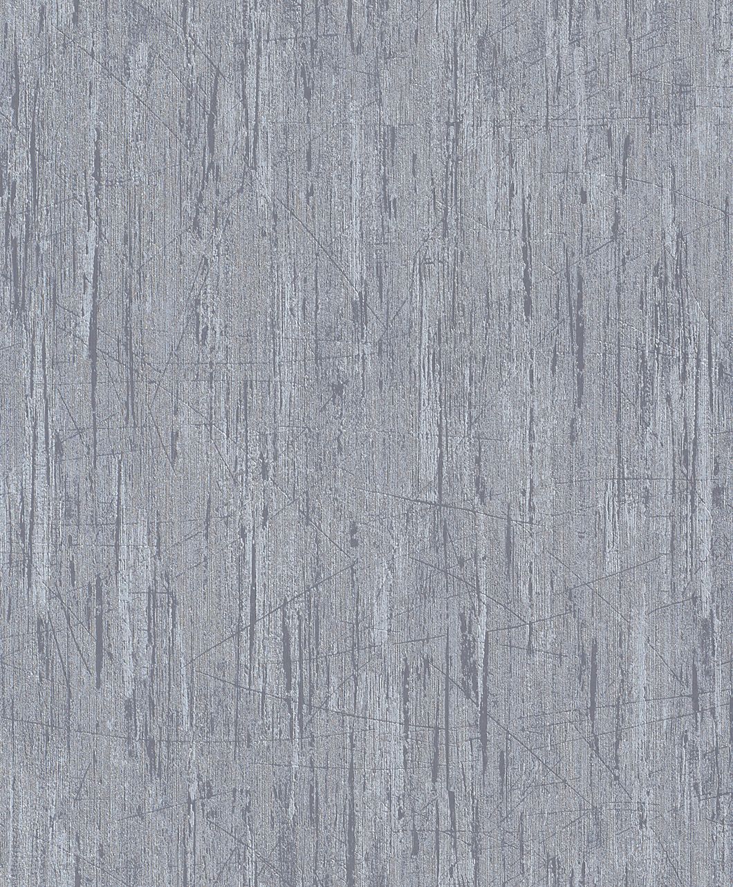 Rasch Wall Textures V, Modern, grau silber 480948