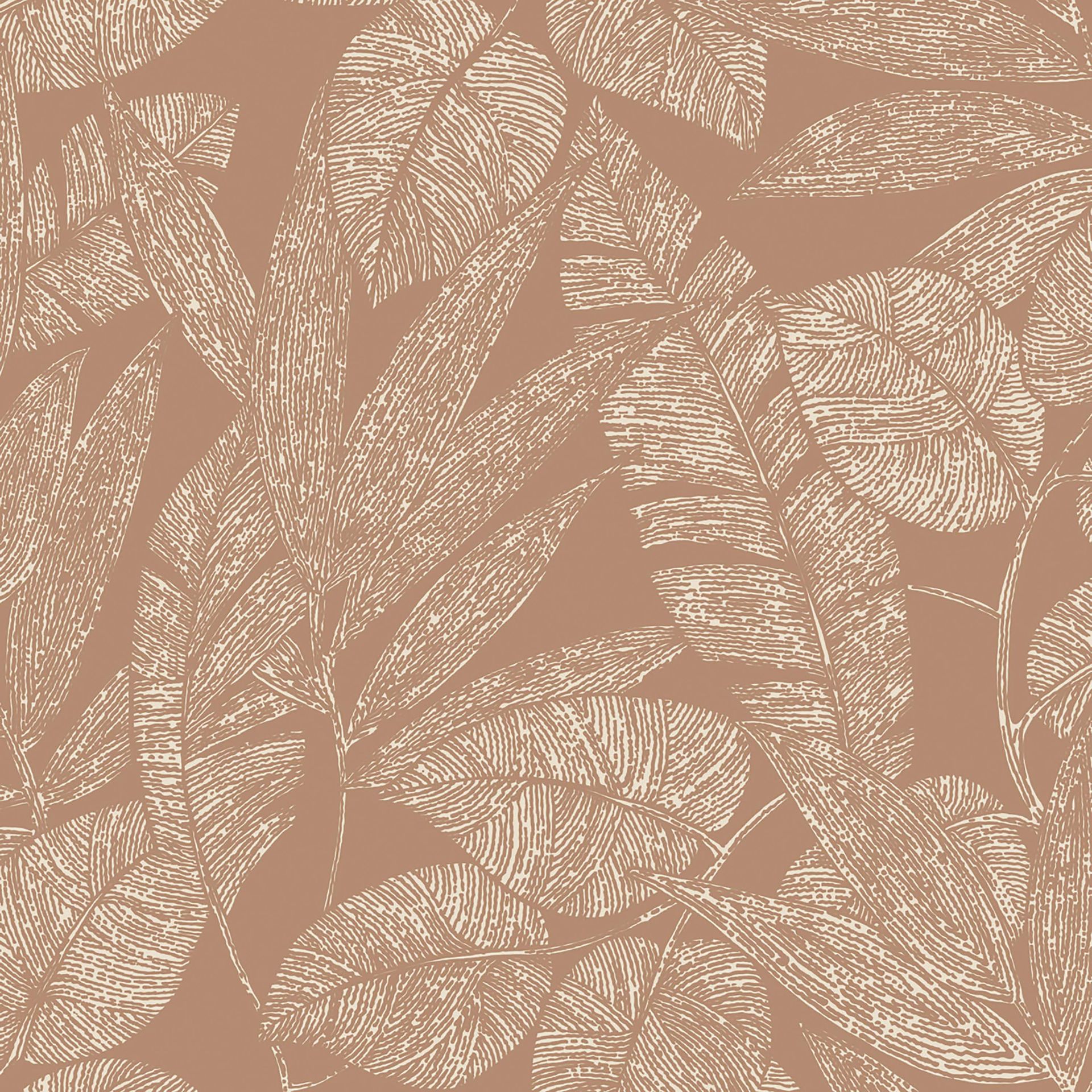 Vertical Art - Omura - A69502 Vertical Art - Omura - A69502