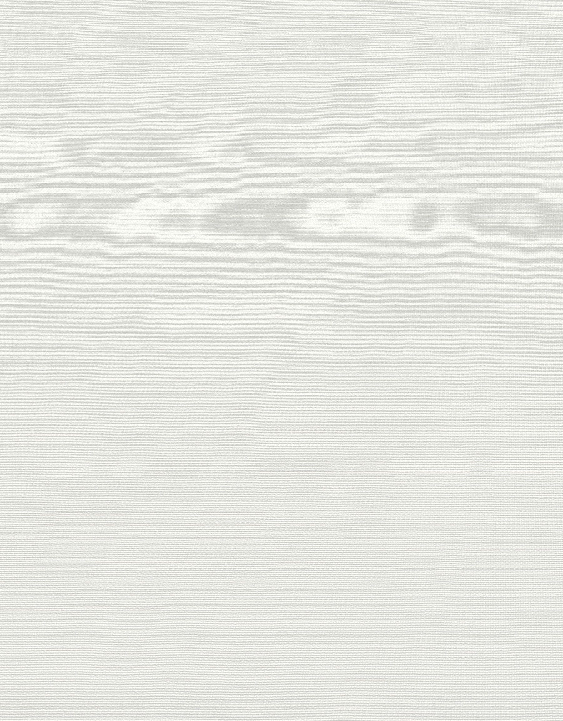 Unistapete hellgrau Erismann 1047301 Unistapete hellgrau Erismann 1047301