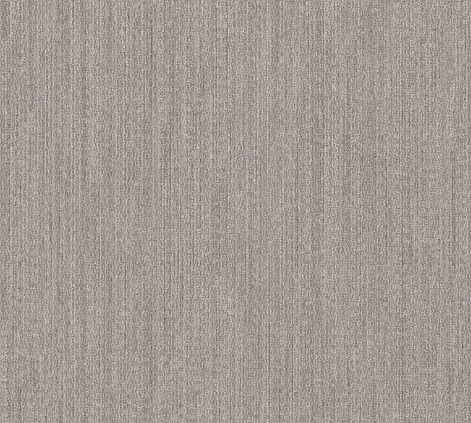 Produktscan Michalsky Dream Again, Design Tapete, grau 364996 Dekorbild