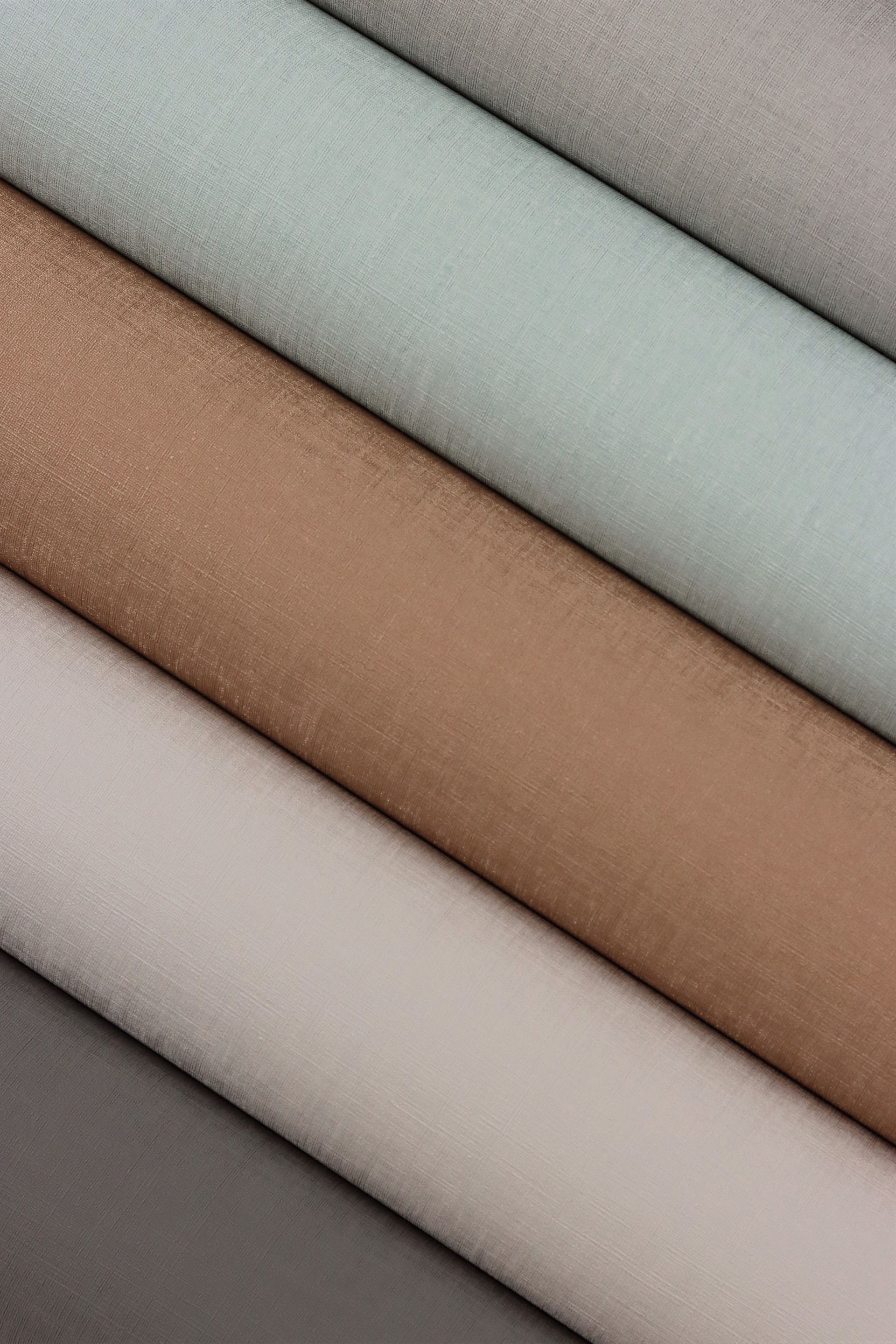 Detailaufnahmen 1 Rasch Symphony, Unis, grau 688047