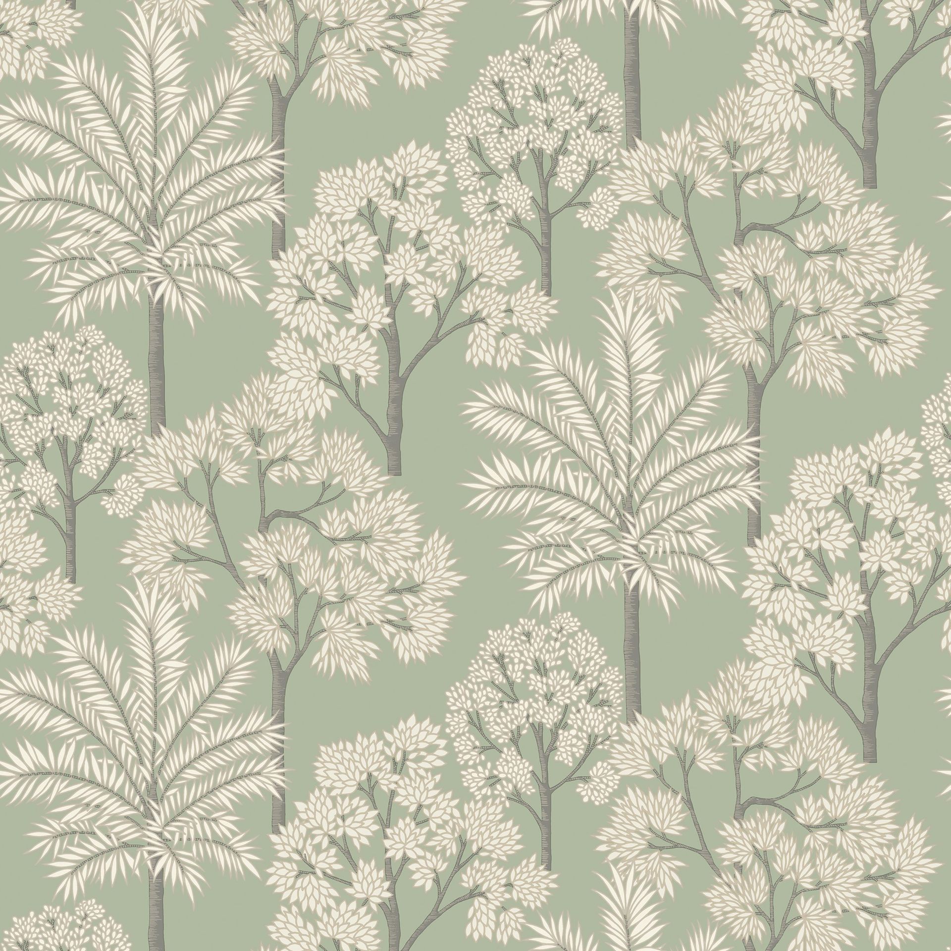 Grandeco Life - Arcadia - A71308