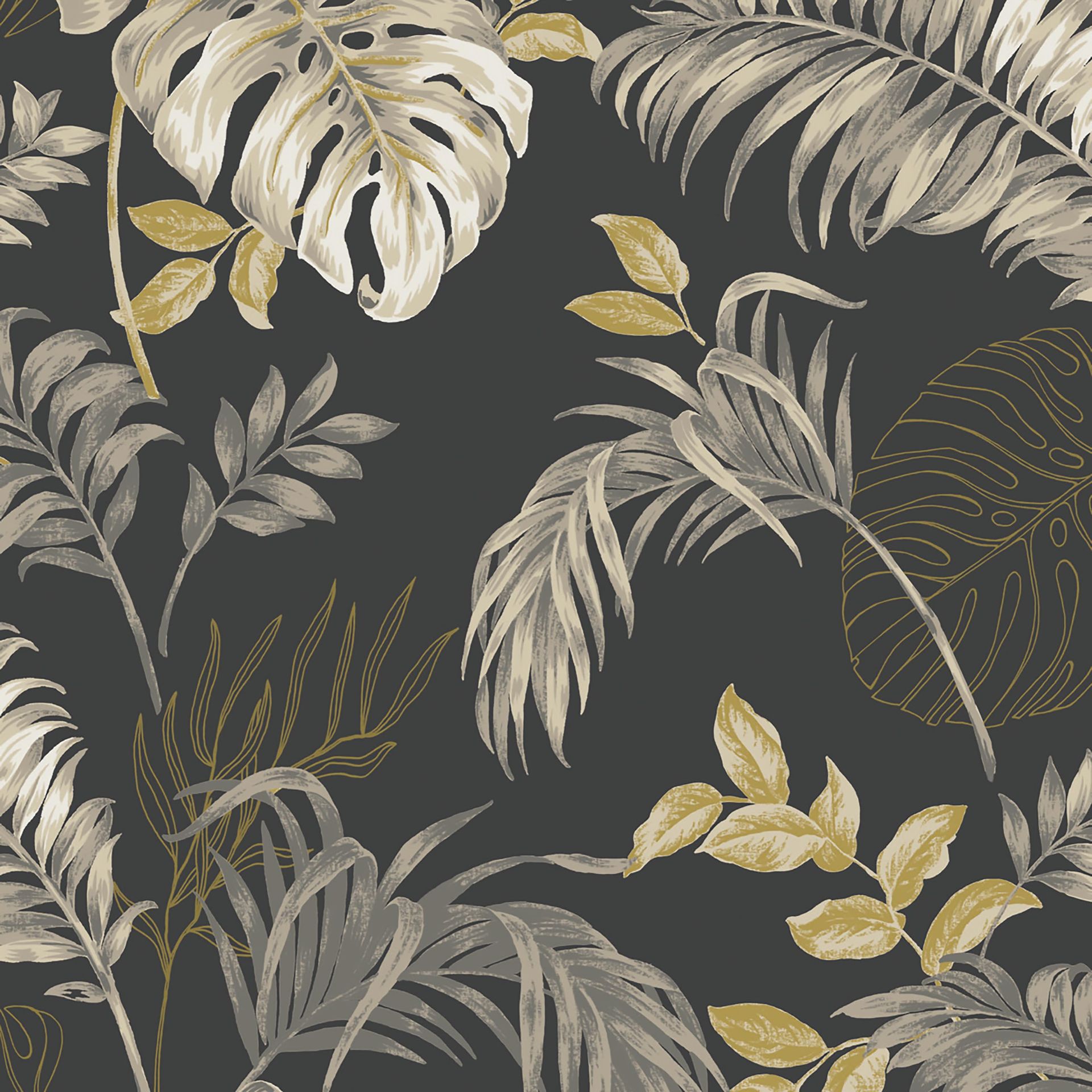 Vertical Art - Attitude - A64303 Vertical Art - Attitude - A64303