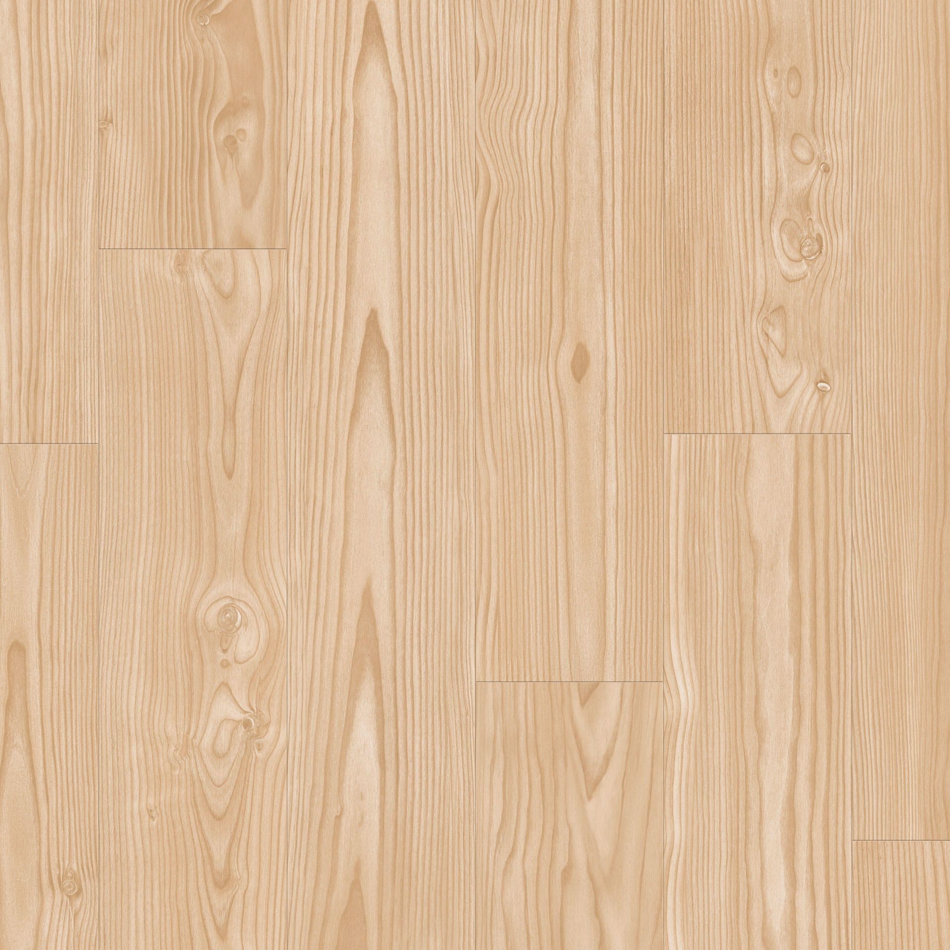Tarkett ID Inspiration 70 NATURALS Vinylplanke Douglas Pine - Creme - beige 24503045