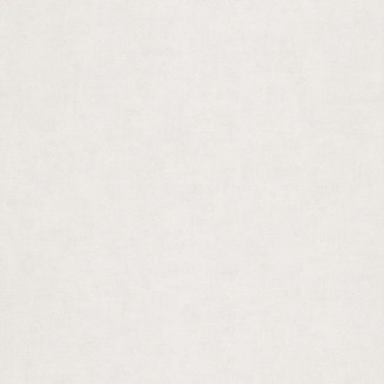 Mural - Young Edition - VOA-010-08-2