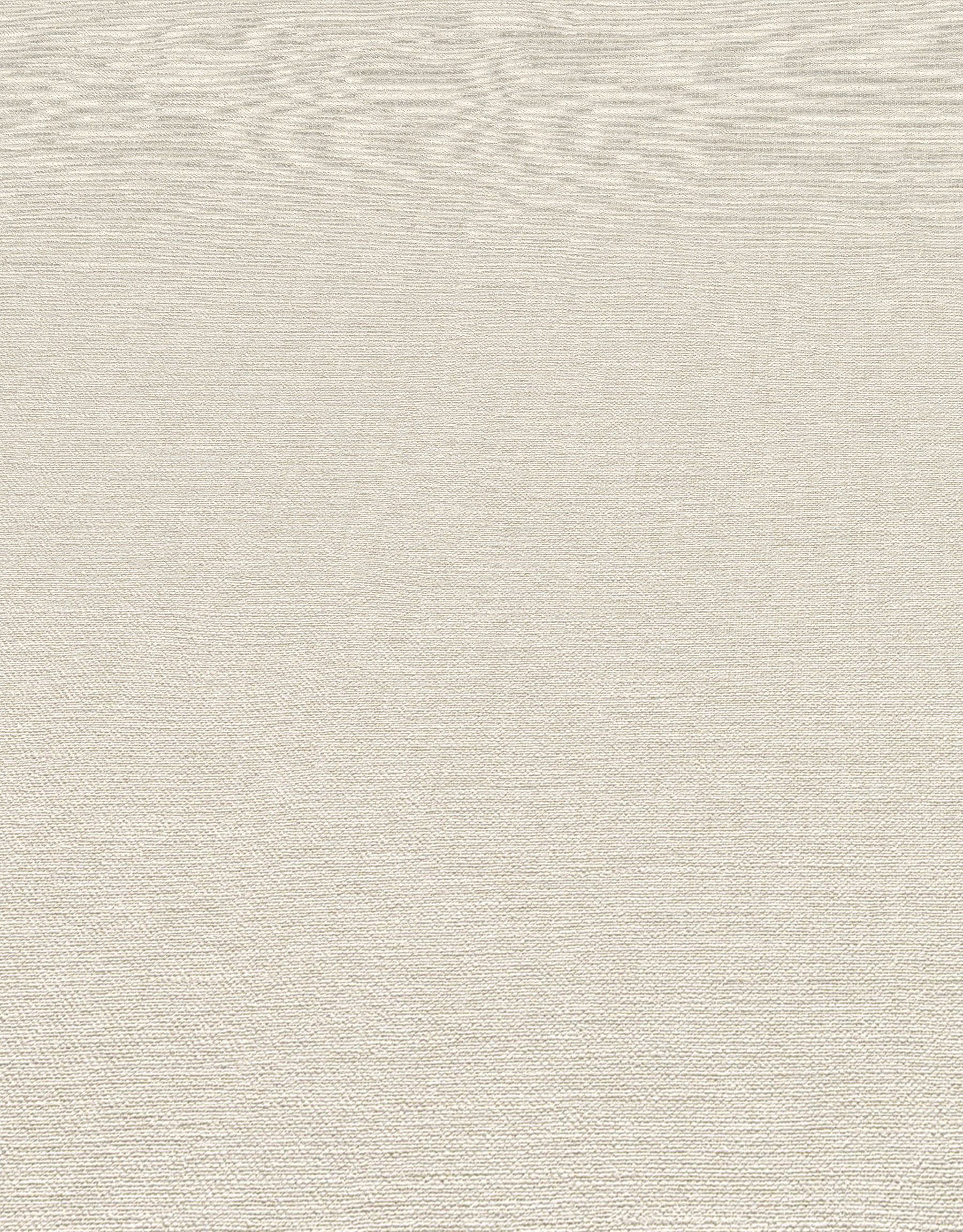 Unistapete Leinenstruktur beige Erismann 1051002
