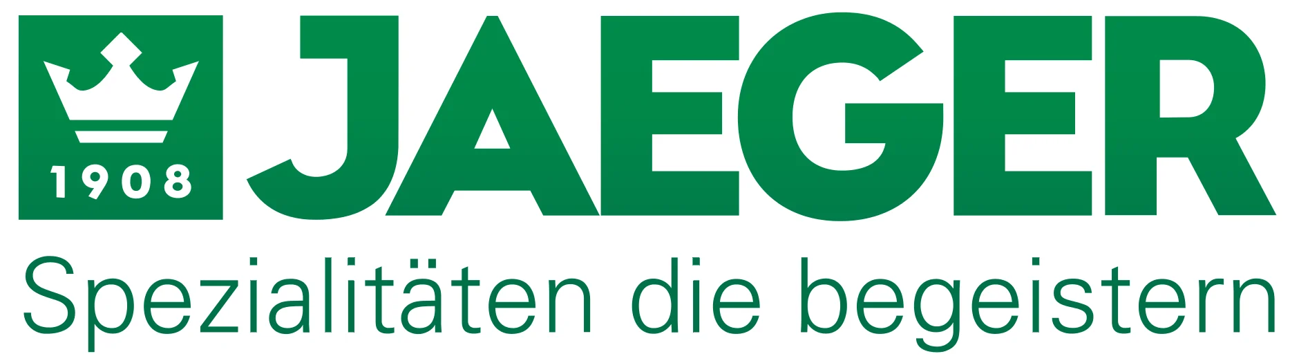 Jaeger