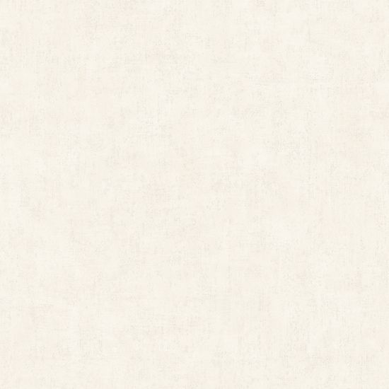 Mural - Young Edition - VOA-010-01-9