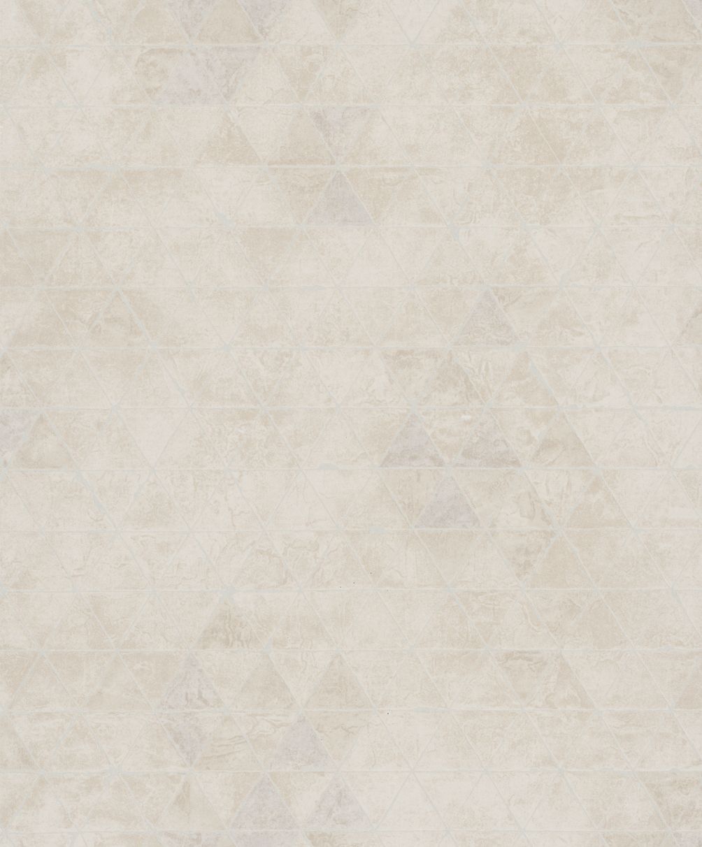 Novamur Kylie, Grafisch, beige 82423