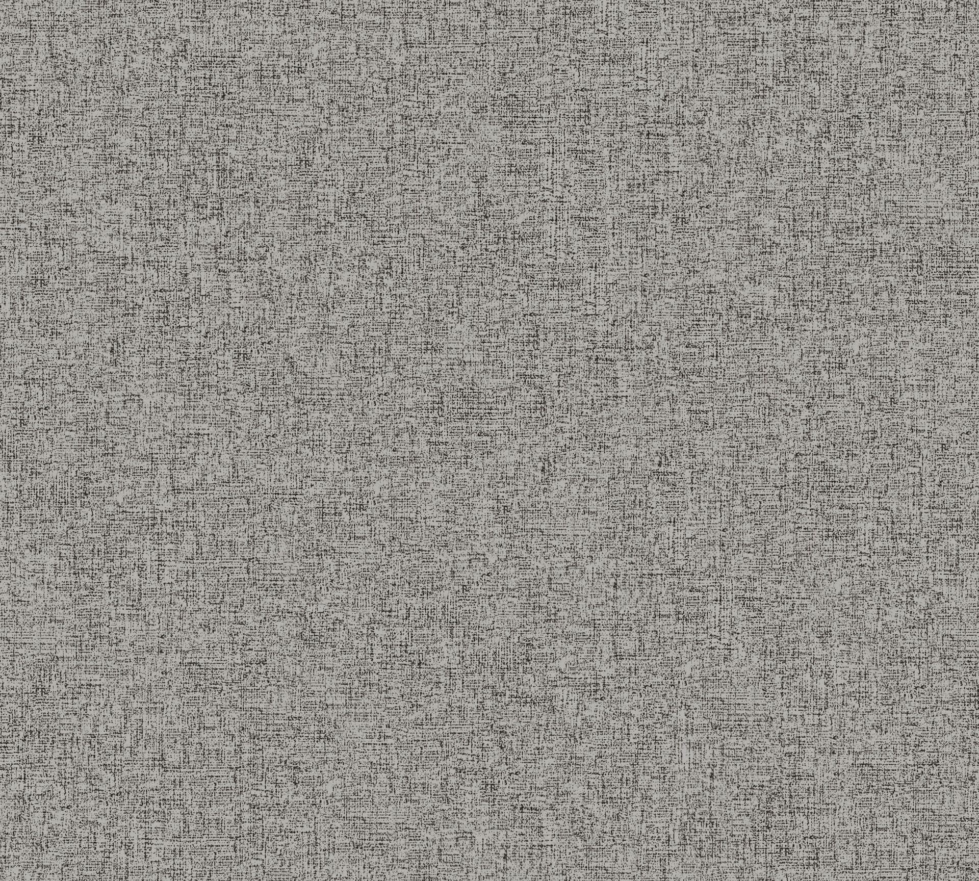 A.S. Création New Elegance, Unis, grau 375485 Dekorbild