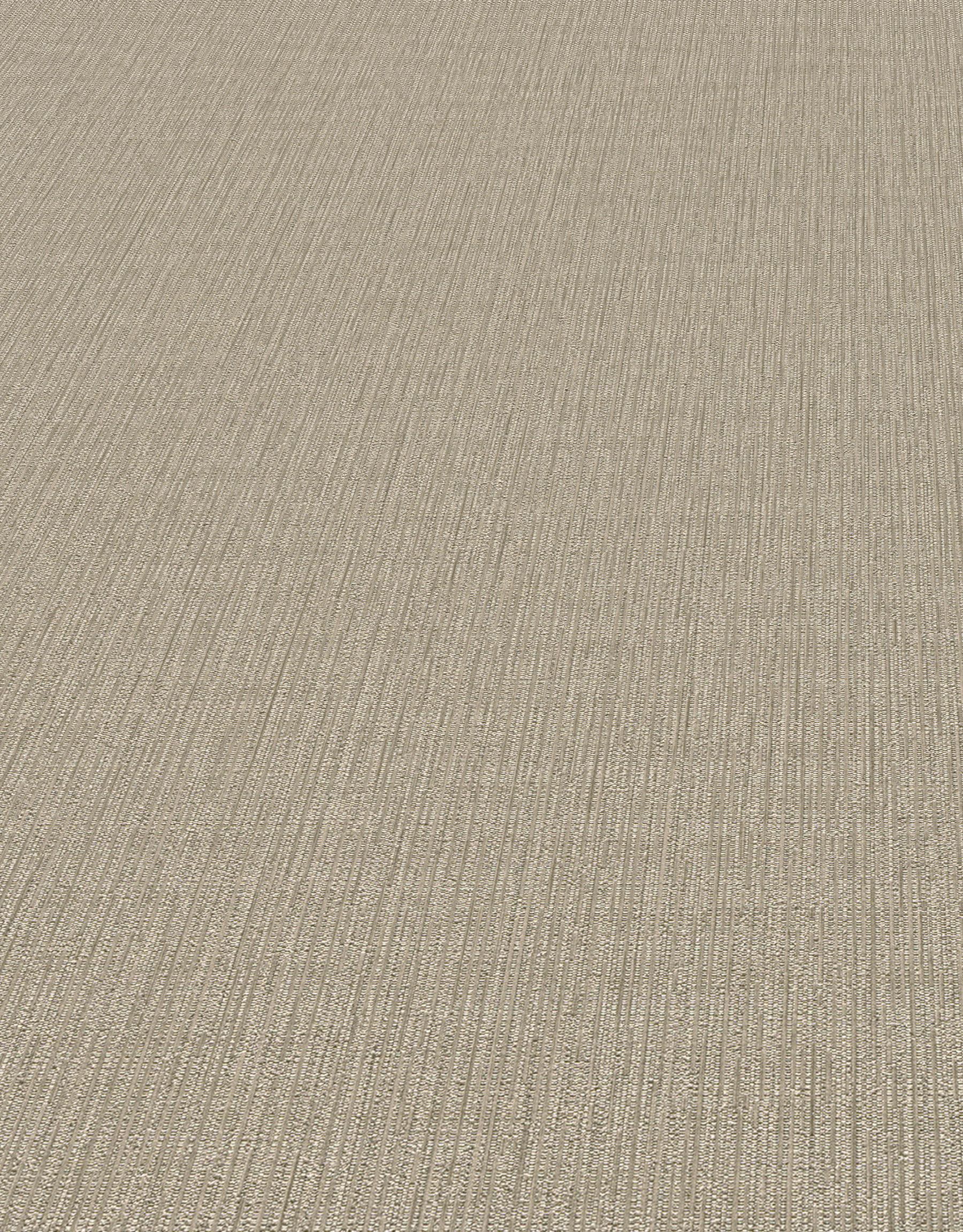 Vliestapete Textiloptik beige Erismann Fashion for Walls 5
