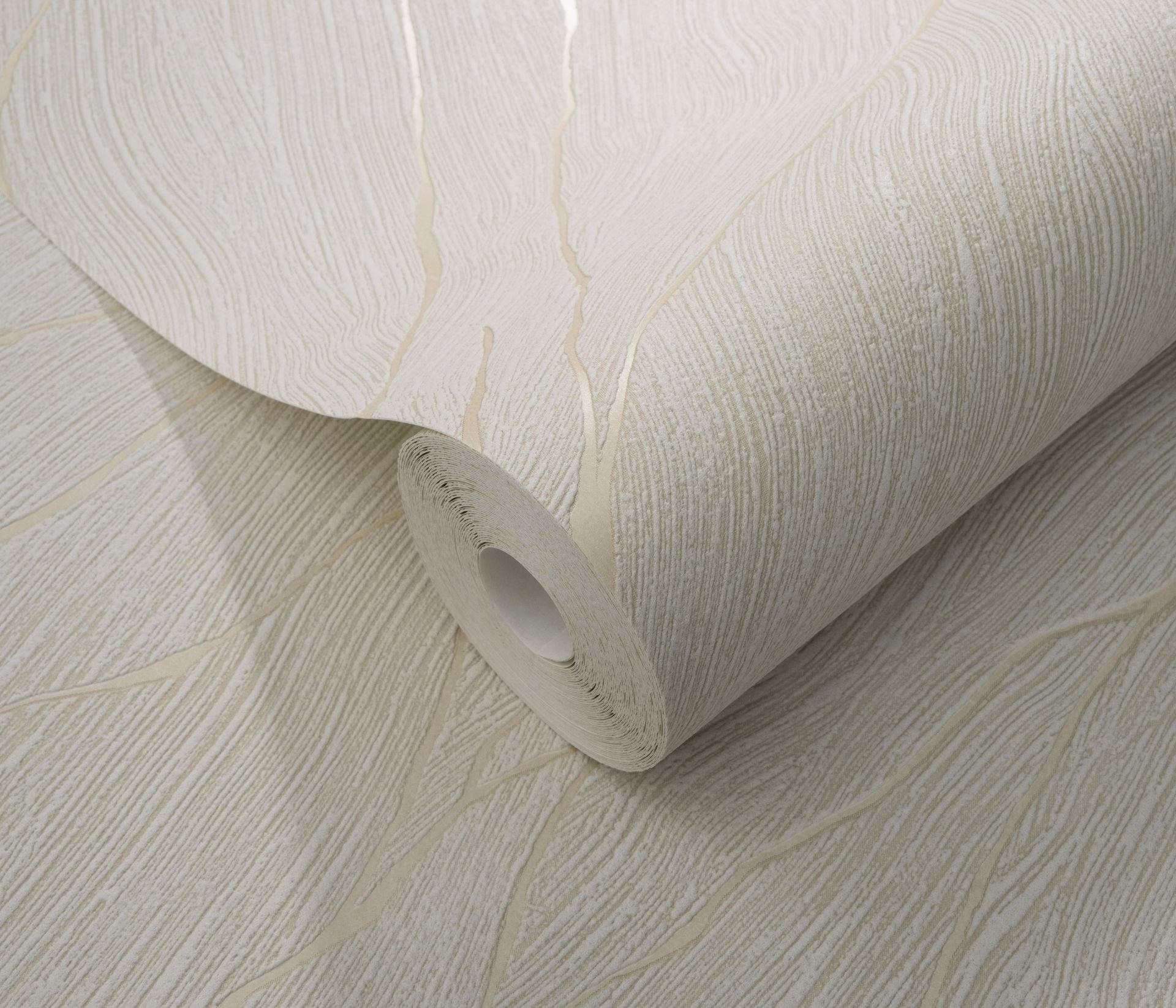 Mustertapete Holzoptik beige Erismann 1044032 Mustertapete Holzoptik beige Erismann 1044032