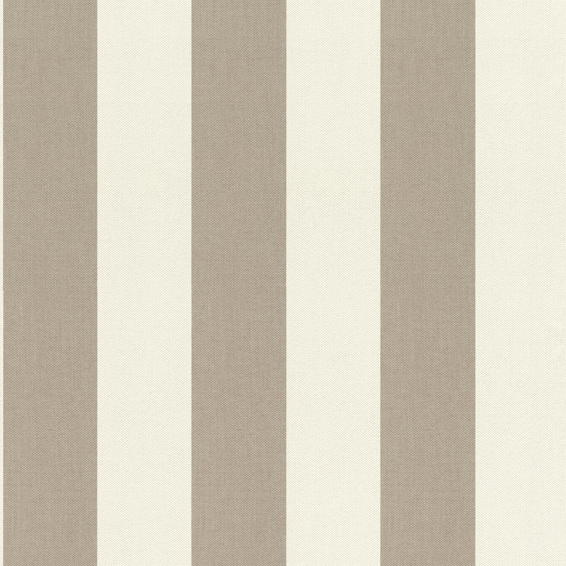 Rasch Selection, Grafisch, creme weiß 542714 Dekorbild