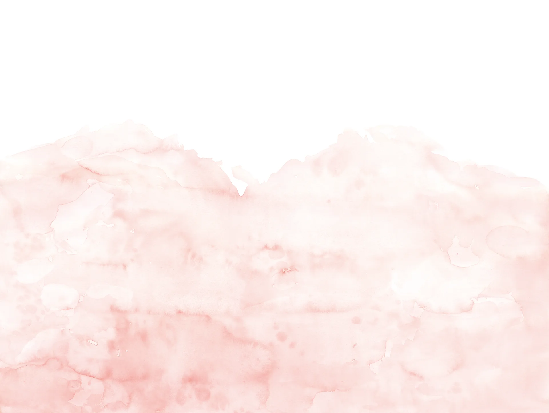 Rasch Selection Digital, Modern, weiß rosa 100563