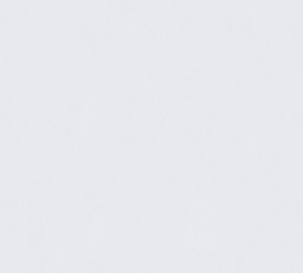Architects Paper Alpha 33372-9 Grau Unis Dekorbild