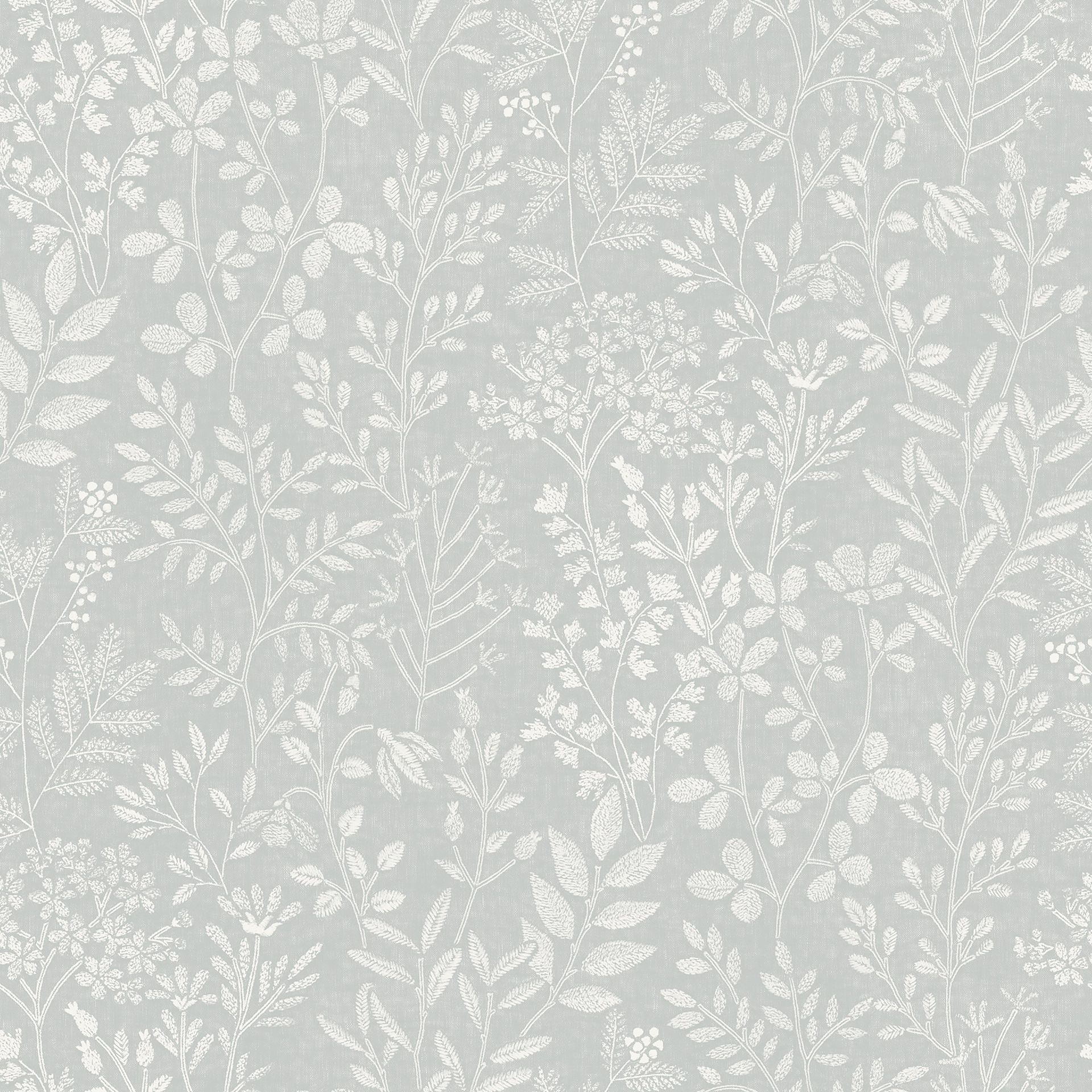 Grandeco Life - Karuna - 205001