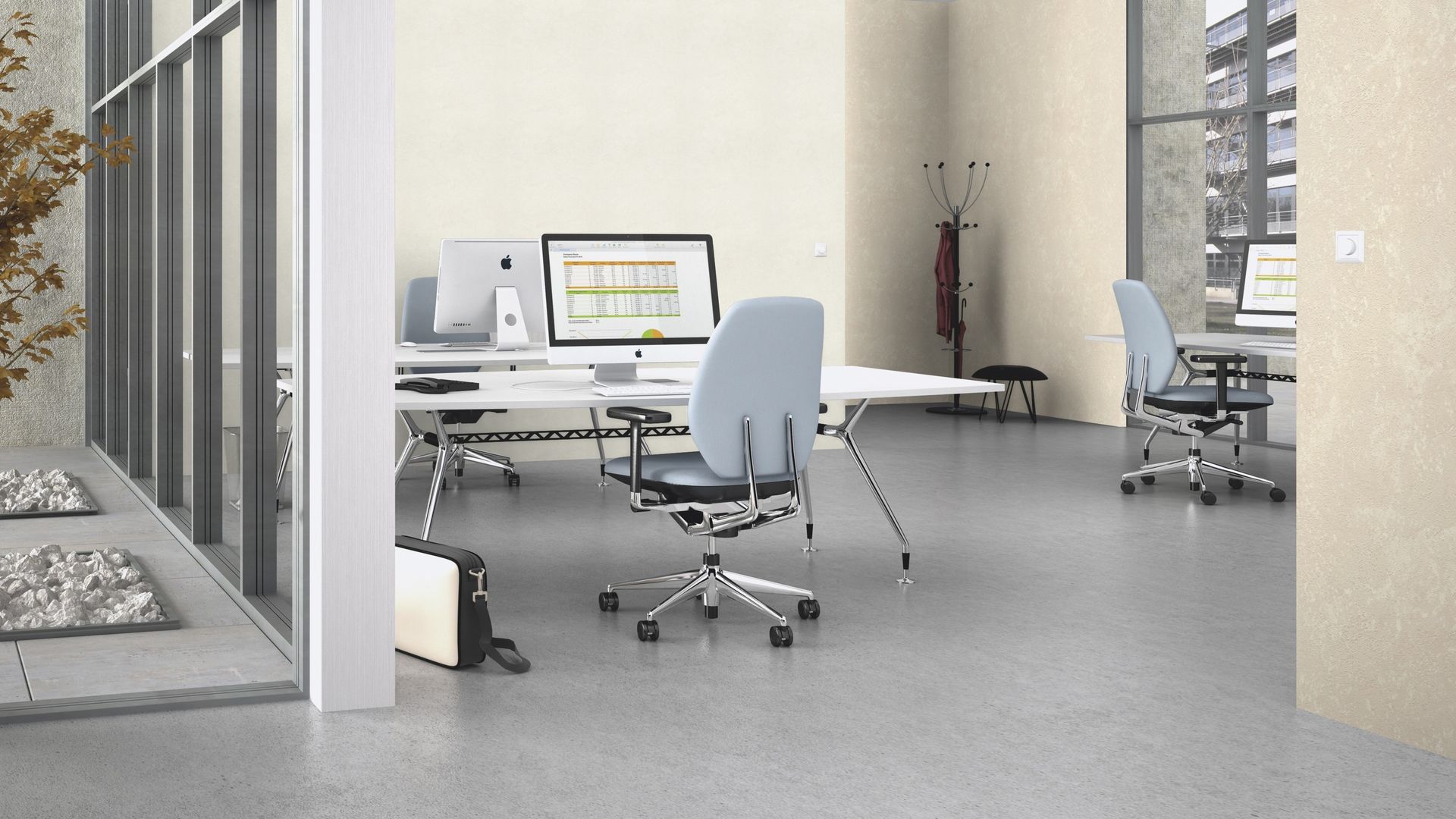 Vliestapete 315110 Beige-hellbeige Uni 10,05 m x 0,53 m Vliestapete 315110 Beige-hellbeige Uni 10,05 m x 0,53 m