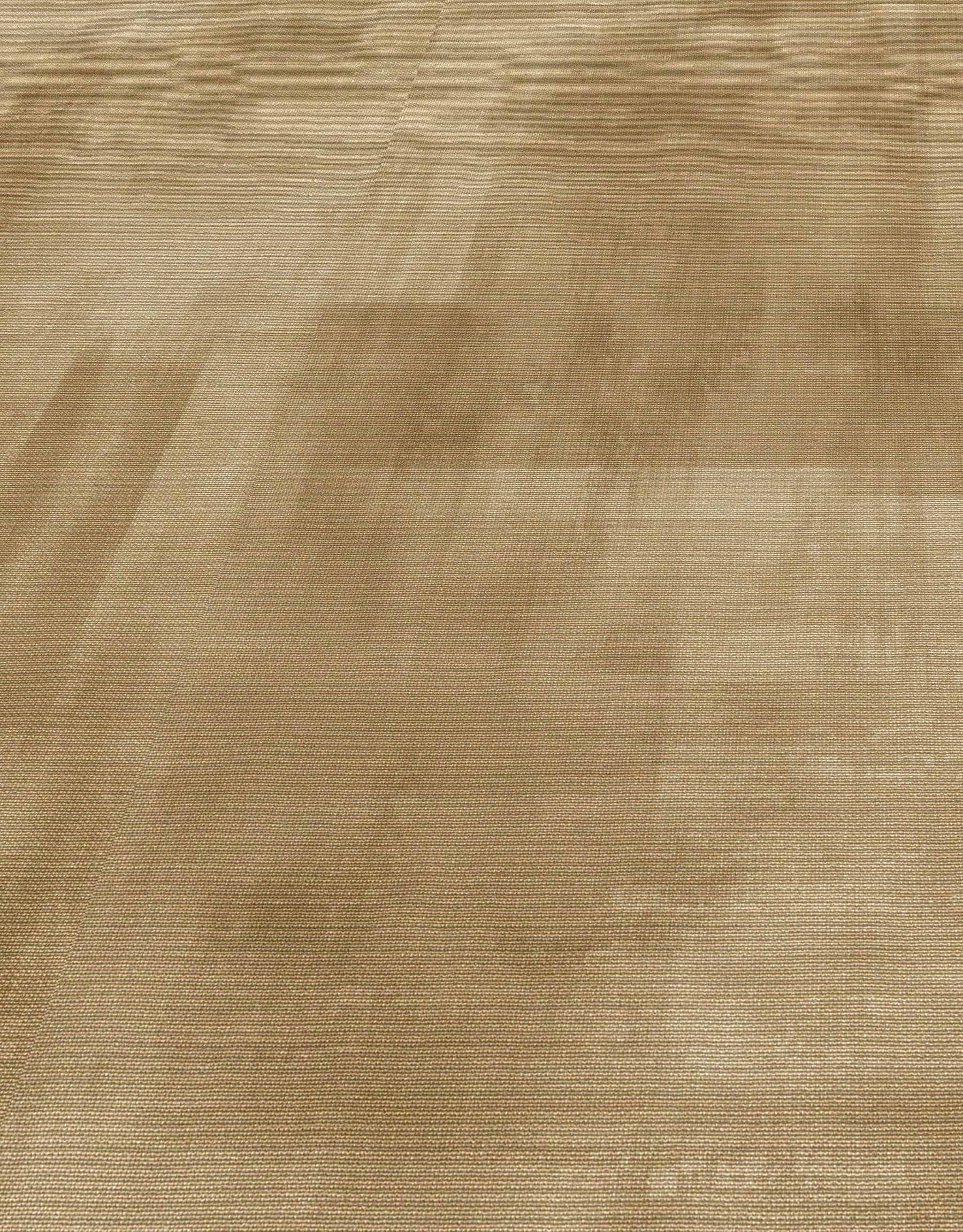 Unistapete Leinenstruktur beige Erismann 1048030 Unistapete Leinenstruktur beige Erismann 1048030