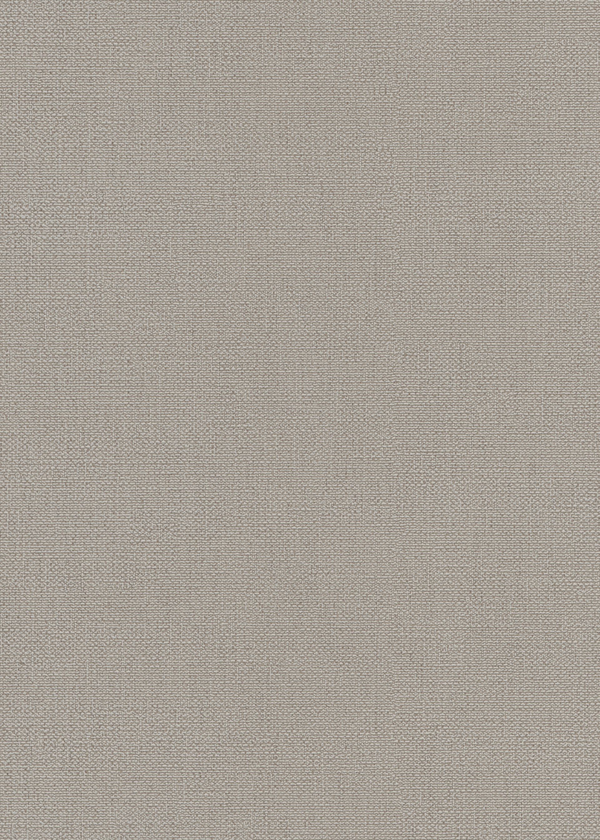 Unistapete Textilstruktur beige Erismann 1046302 Unistapete Textilstruktur beige Erismann 1046302