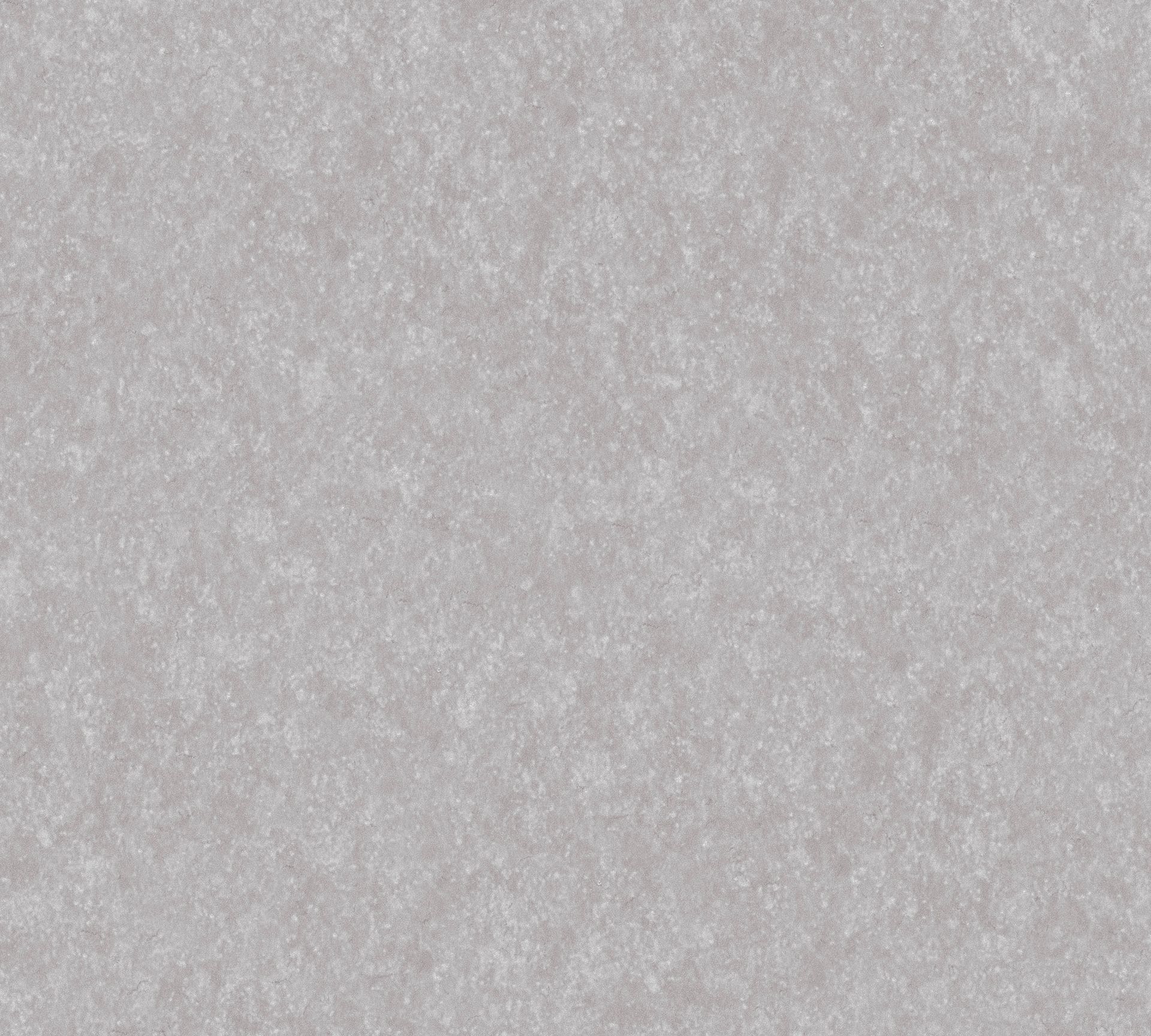 A.S. Création Beton Concrete & More 36371-2 Grau Unis Dekorbild