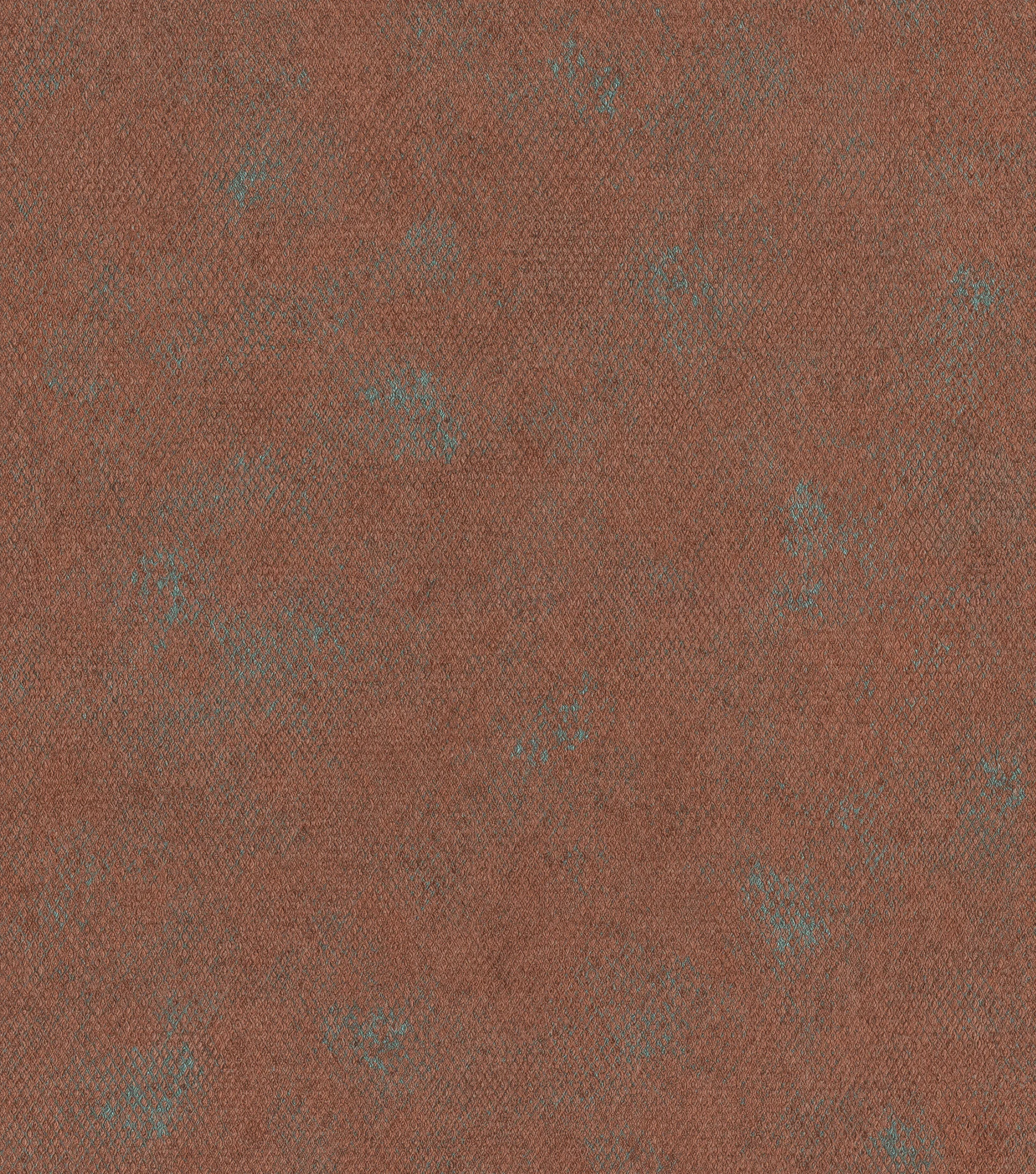 Rasch Selection, Exotic, braun 550672