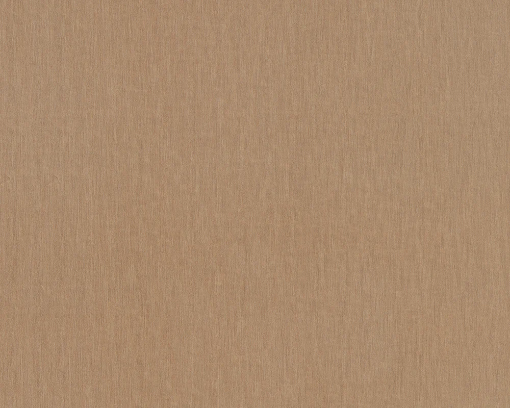 Livingwalls pop.up Panel magnetic, Unis, braun 963123 Dekorbild