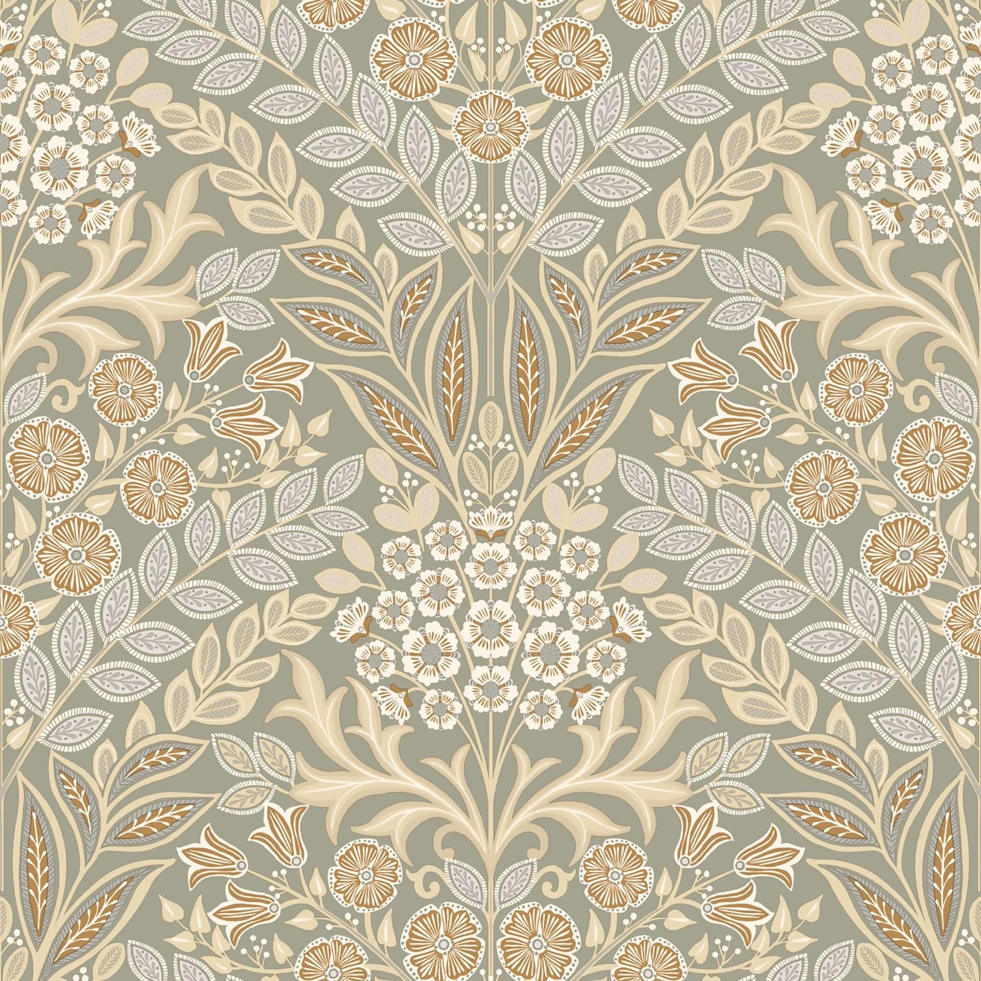 WallFashion - Icon - IC2102