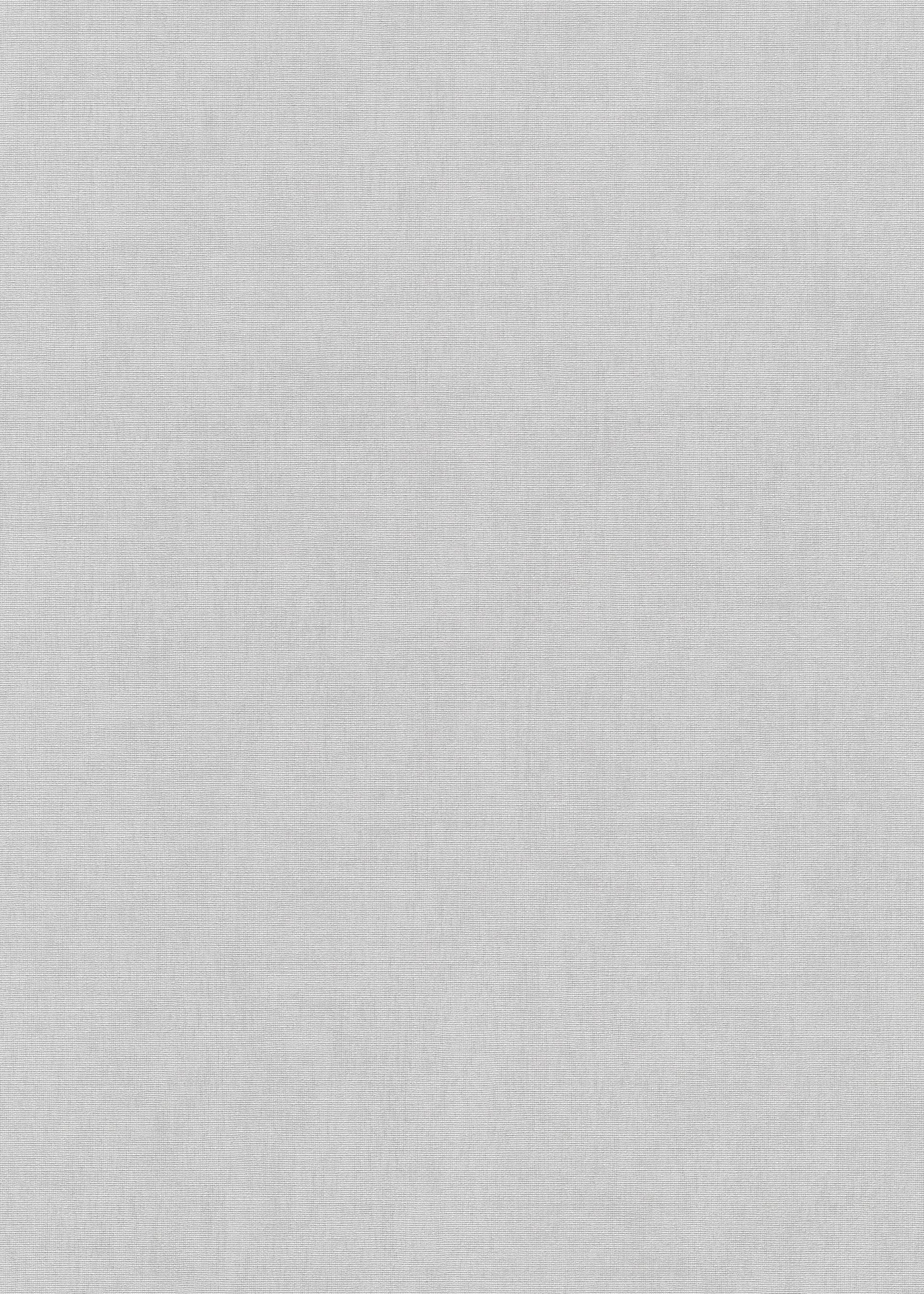 Unistapete Textiloptik graubeige Erismann 1053931 Unistapete Textiloptik graubeige Erismann 1053931