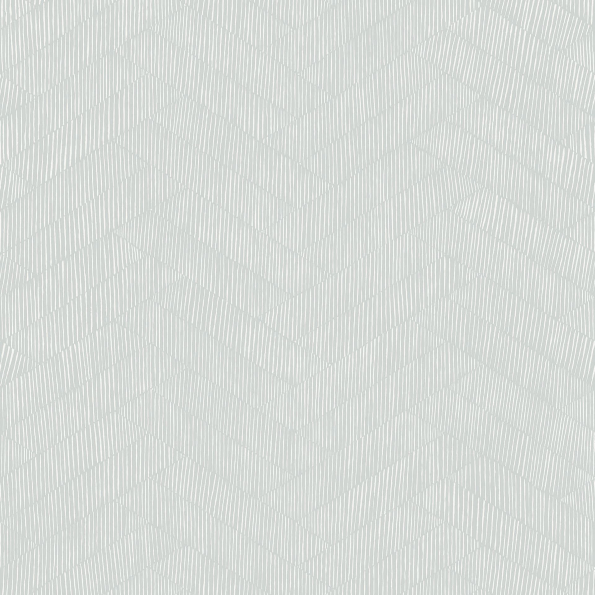 Vertical Art - Attitude - A65504