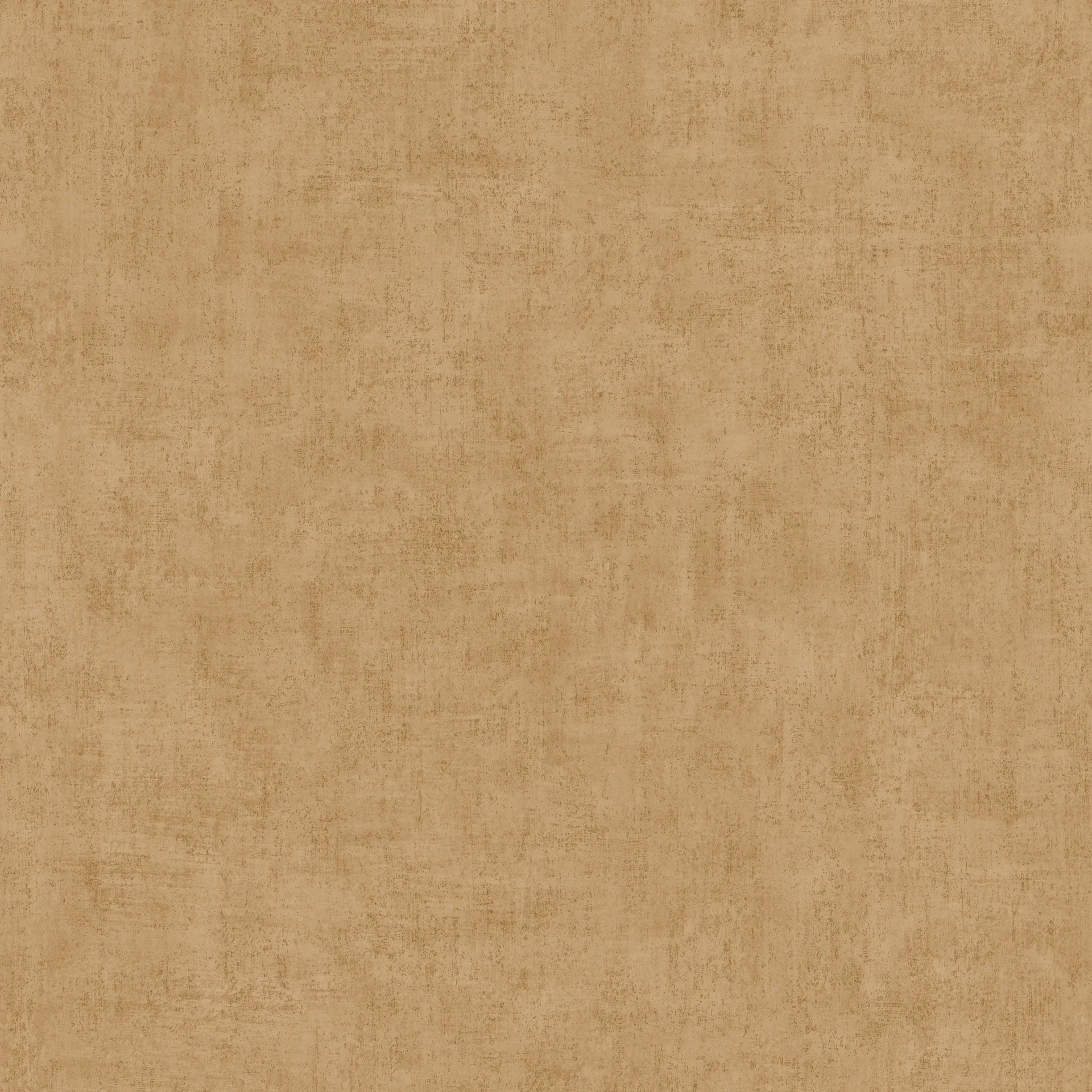 Mural - Young Edition - A51516