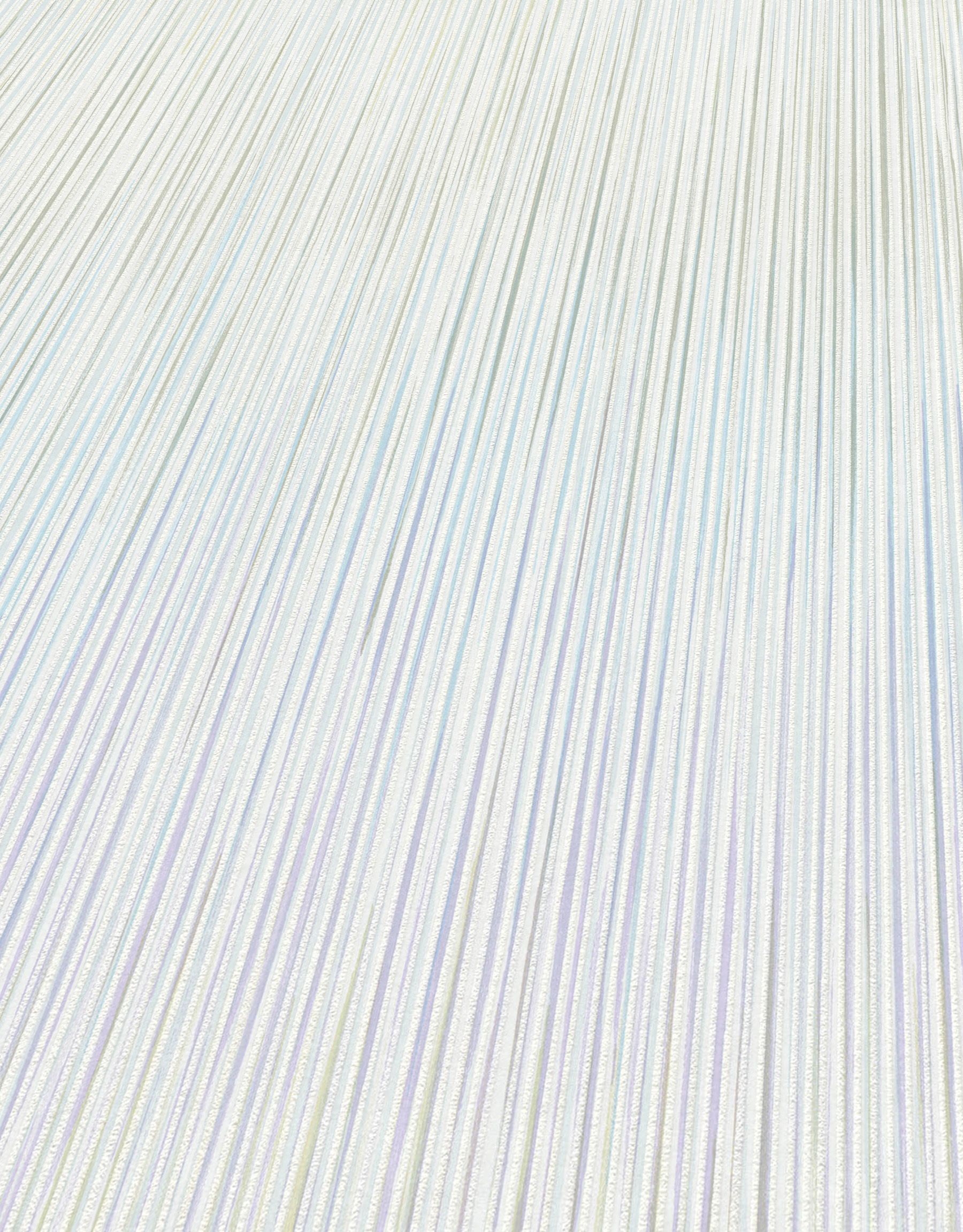 Streifentapete hellblau Erismann 1053307 Streifentapete hellblau Erismann 1053307