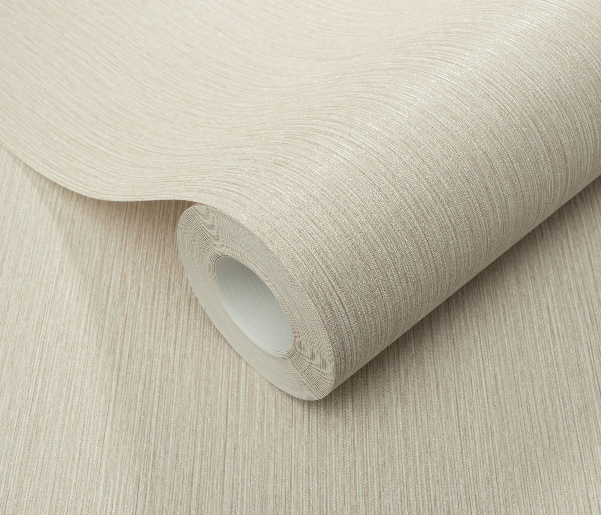 Strukturtapete Textiloptik beige Erismann 1054202 Strukturtapete Textiloptik beige Erismann 1054202