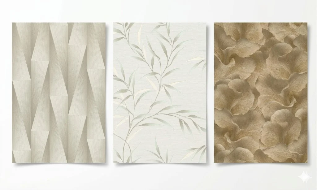 Fashion for Walls 5