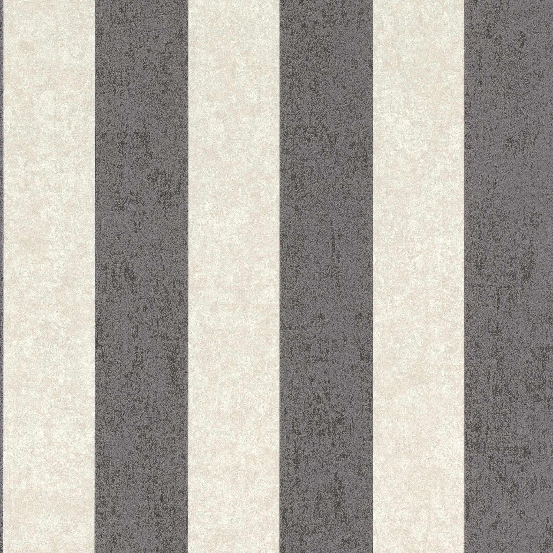 Produktscan Rasch Selection, Classic-Chic, weiß schwarz 551662 Dekorbild